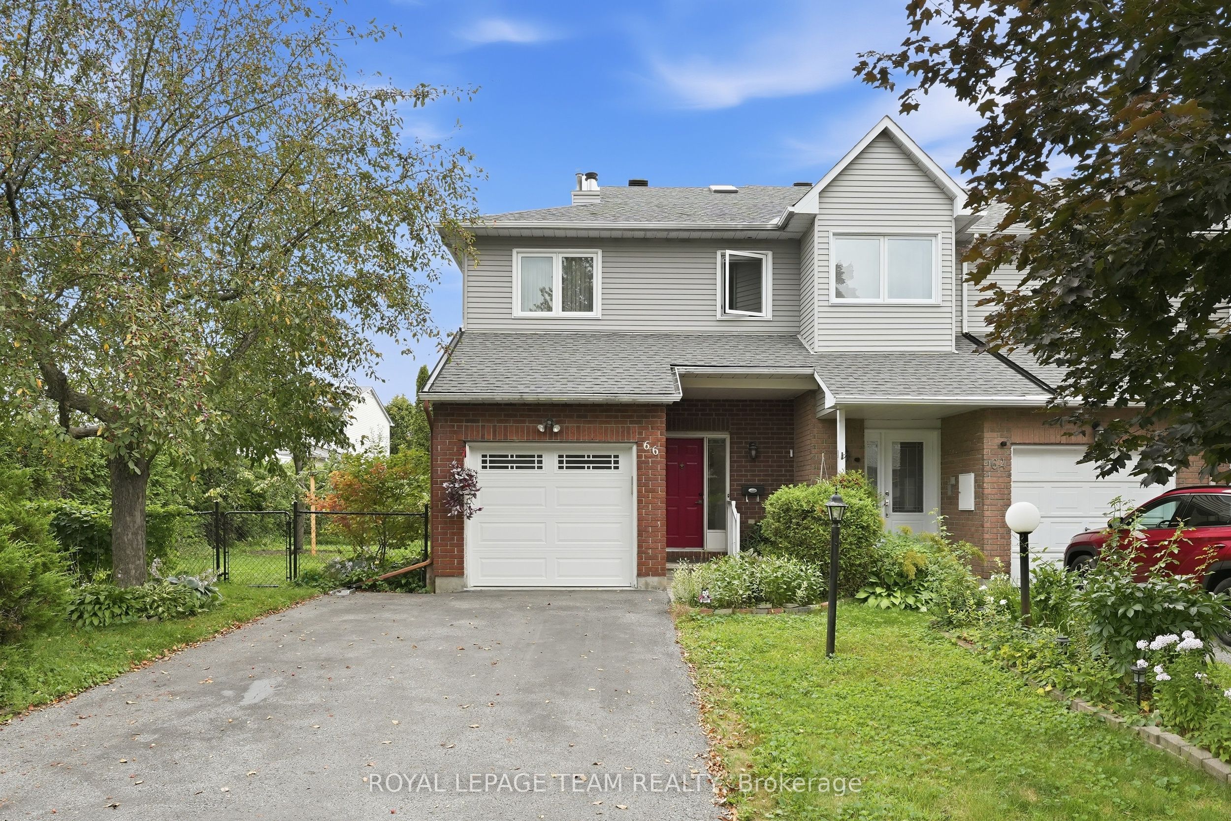 66 Armadale Crescent Property Photo 1