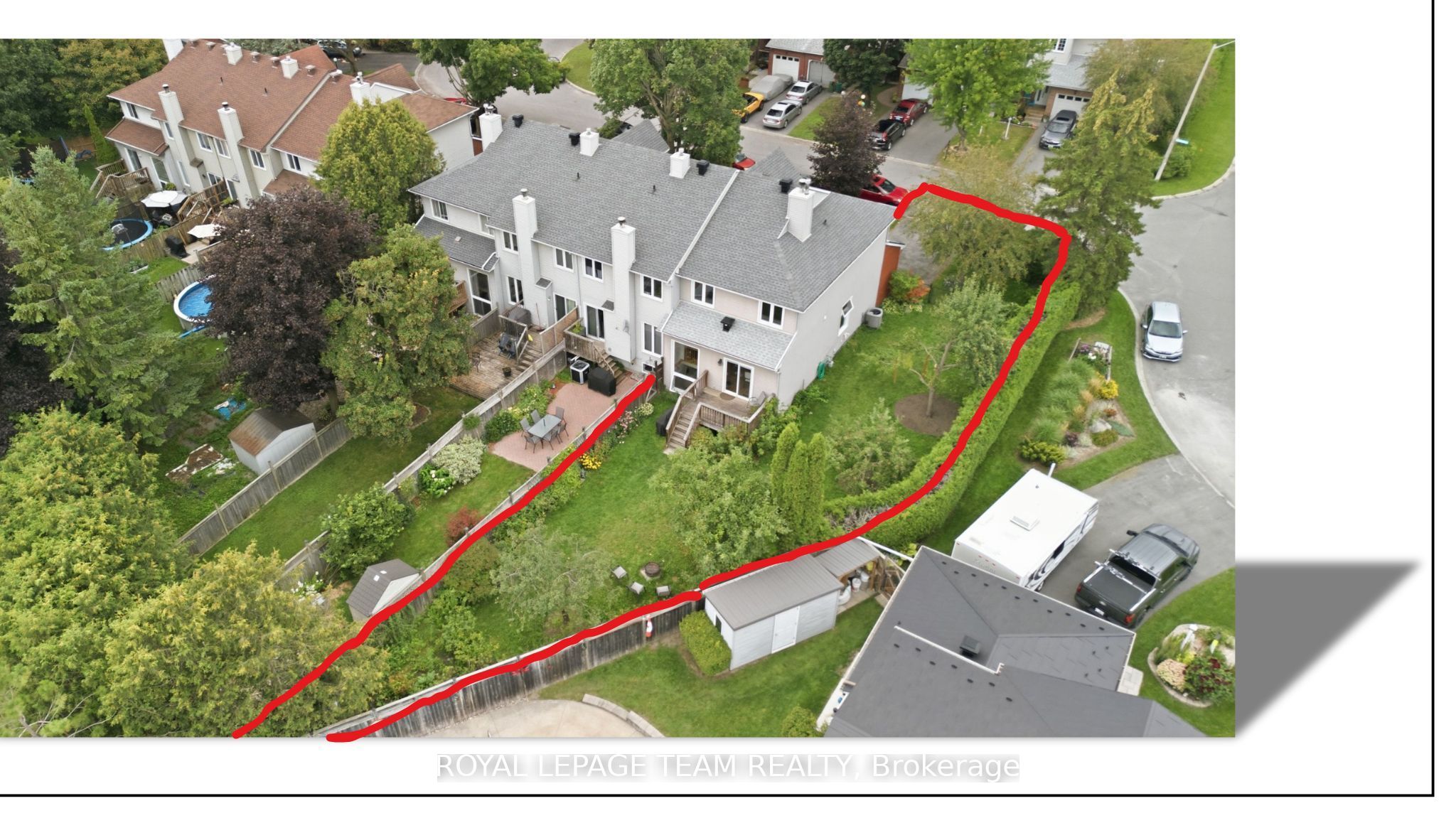 66 Armadale Crescent Property Photo 1