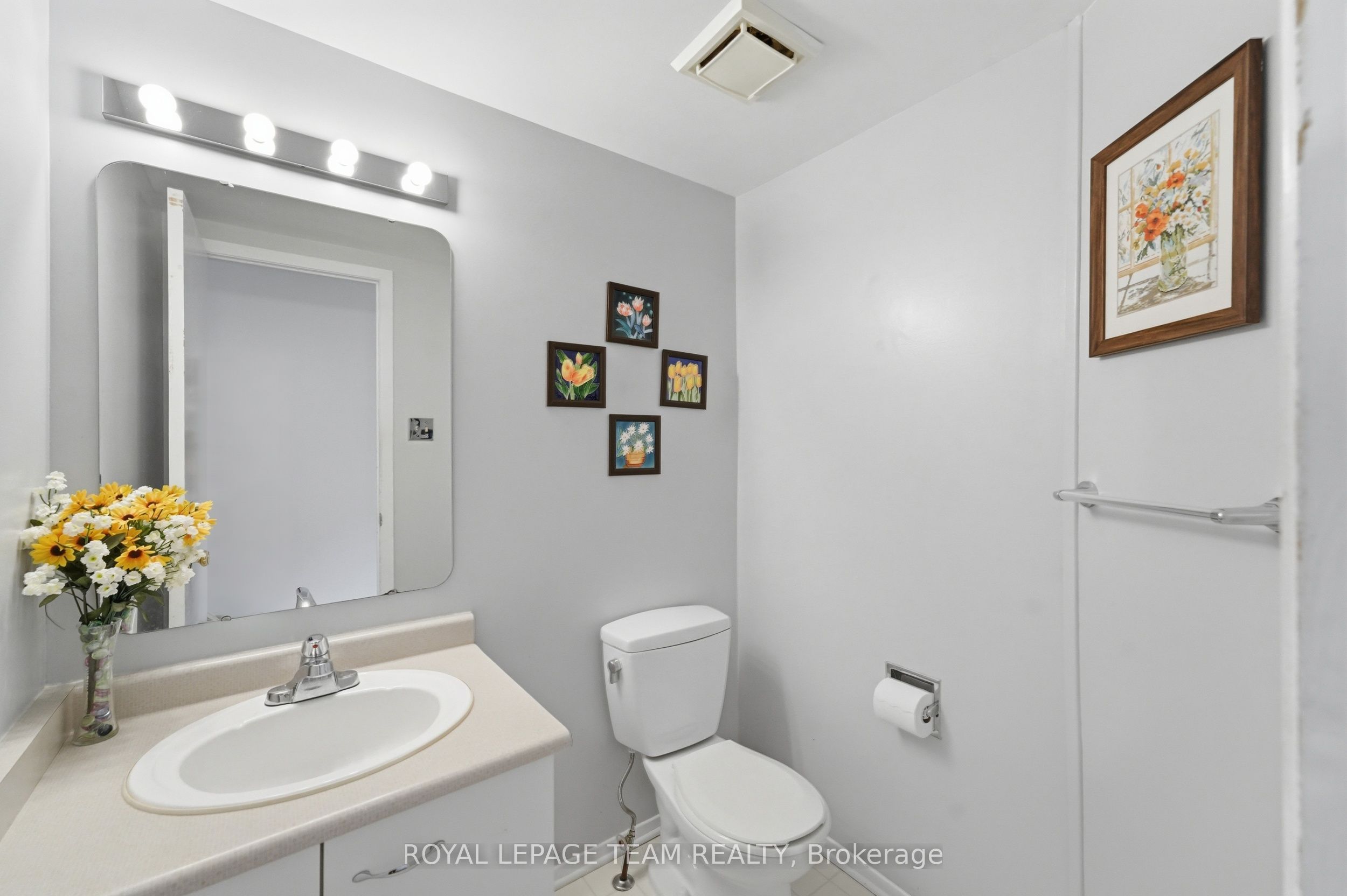 66 Armadale Crescent Property Photo 5