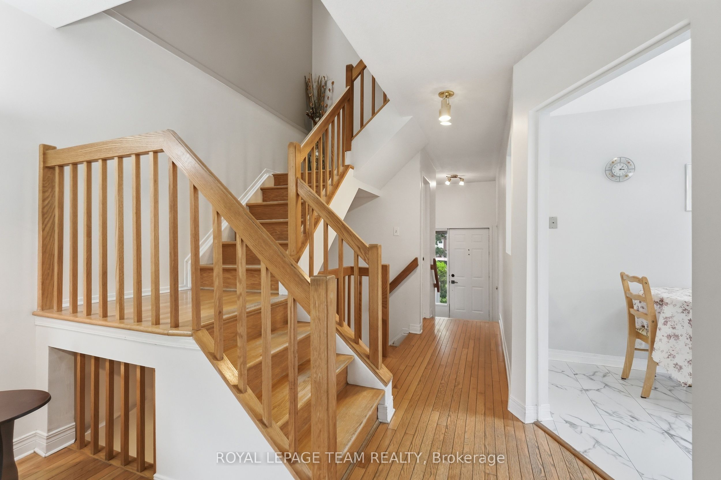 66 Armadale Crescent Property Photo 6