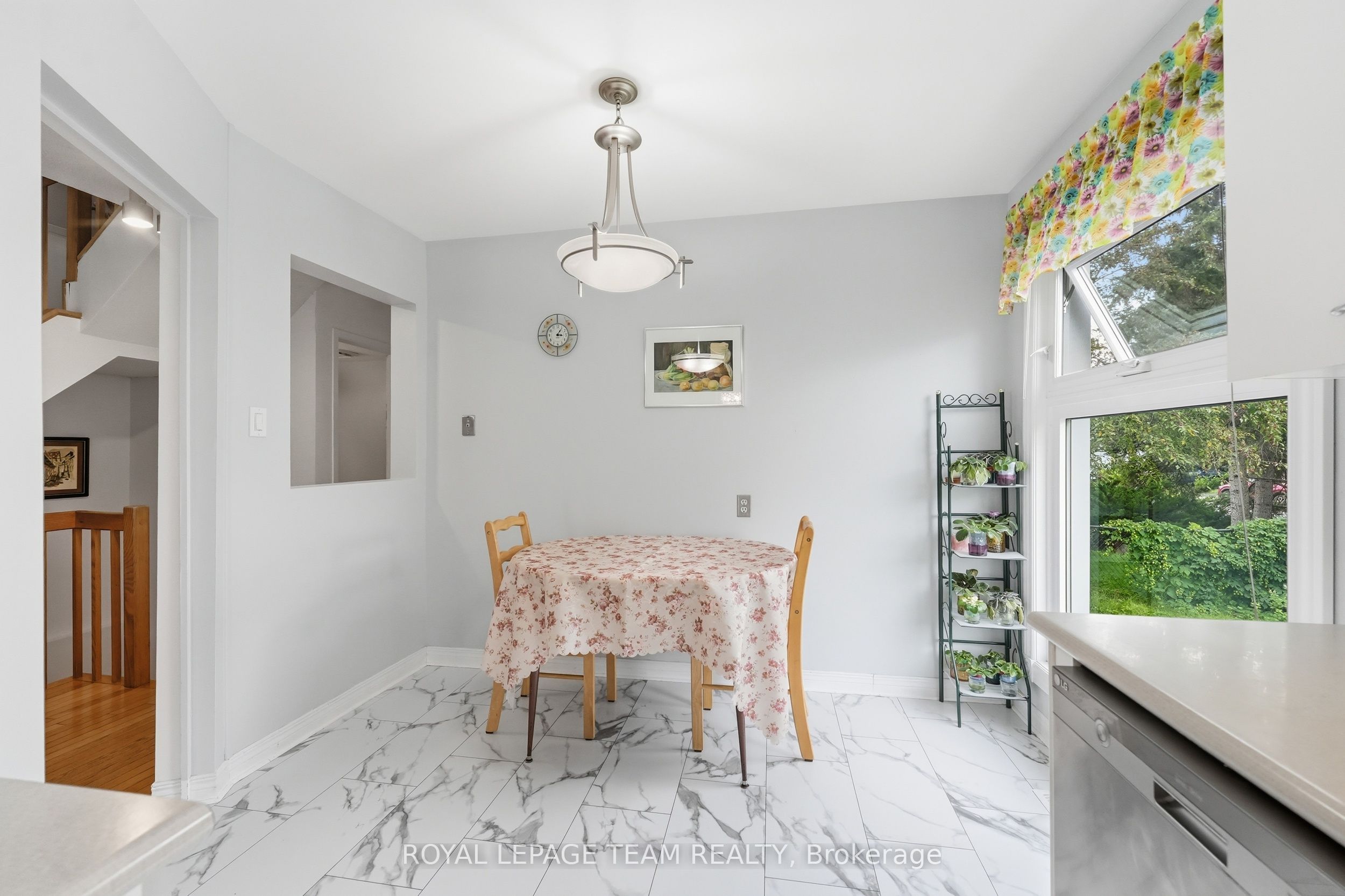 66 Armadale Crescent Property Photo 7