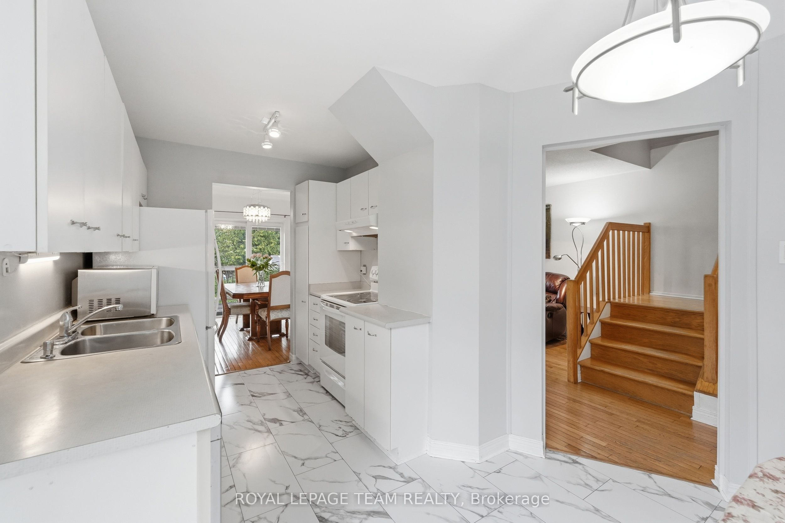 66 Armadale Crescent Property Photo 8