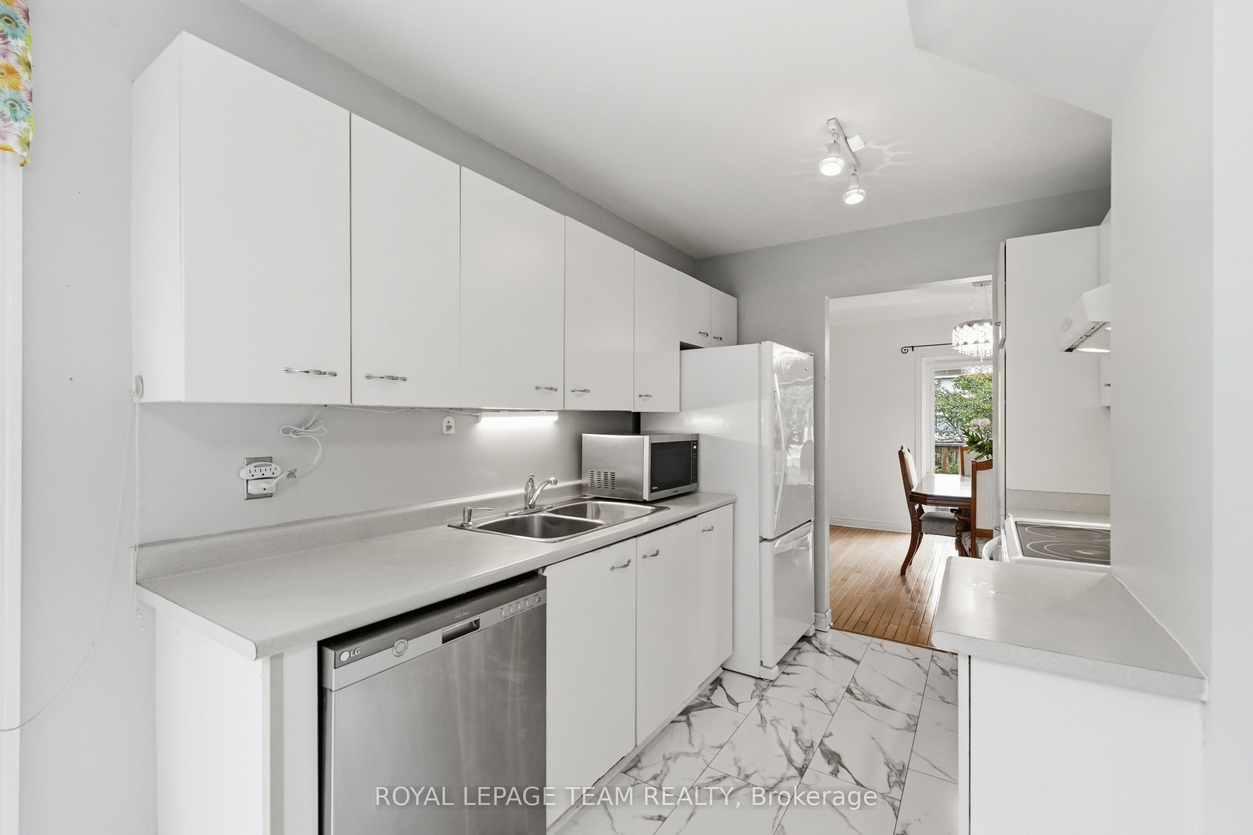 66 Armadale Crescent Property Photo 10
