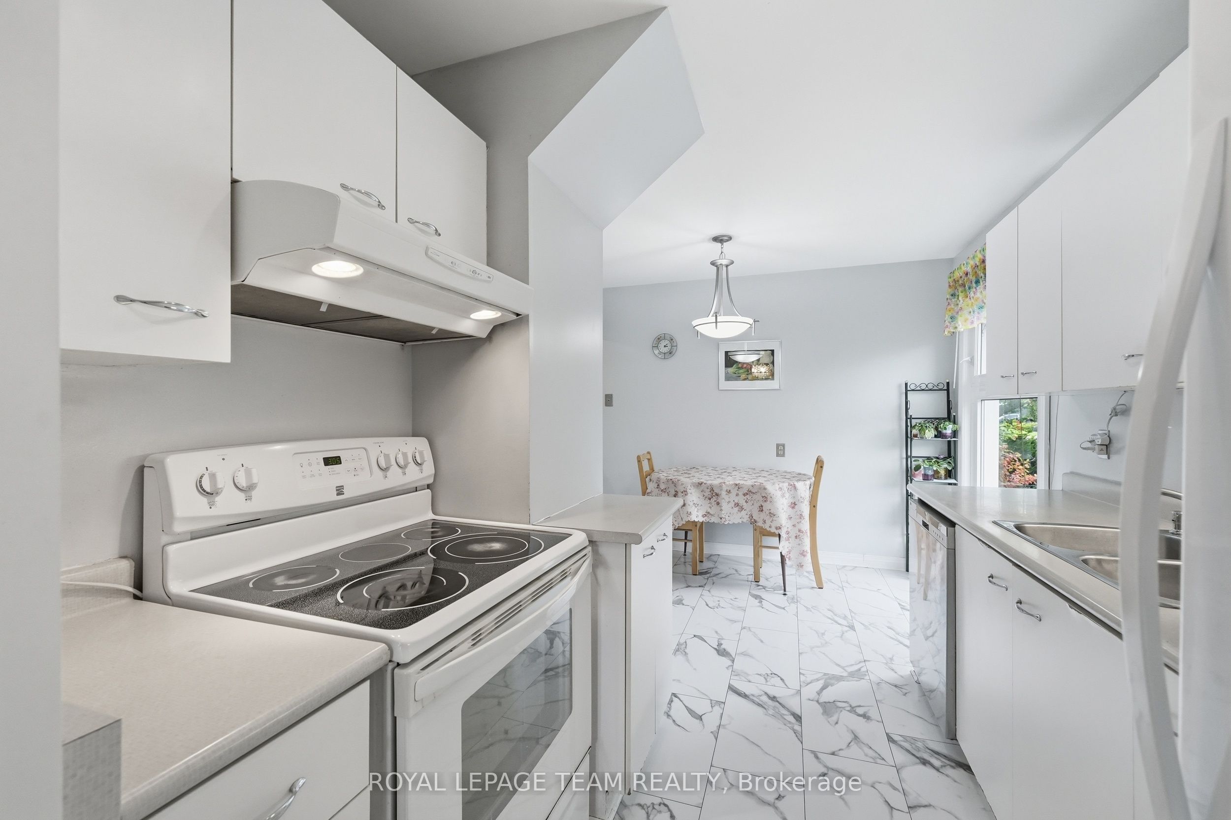 66 Armadale Crescent Property Photo 11