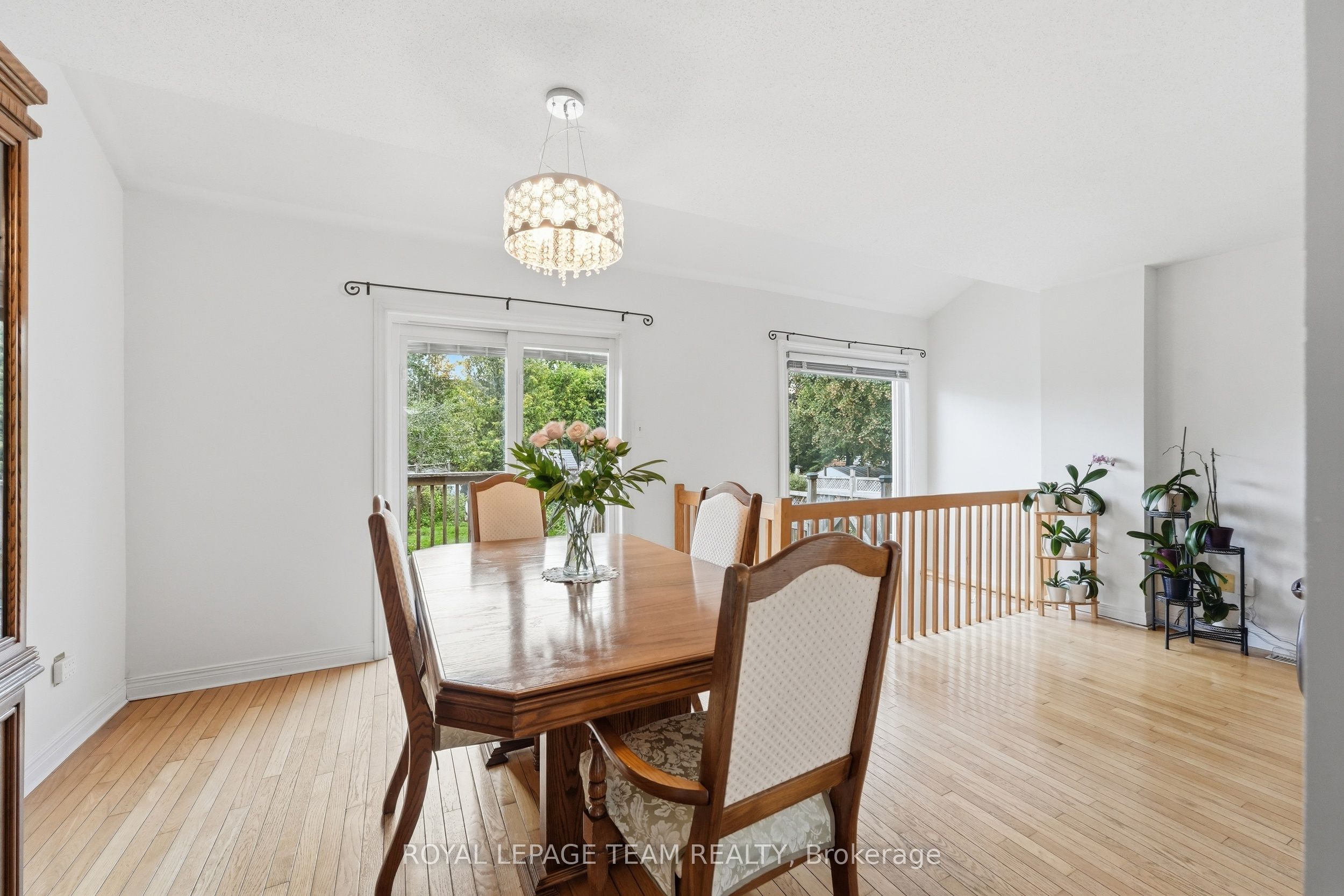 66 Armadale Crescent Property Photo 12