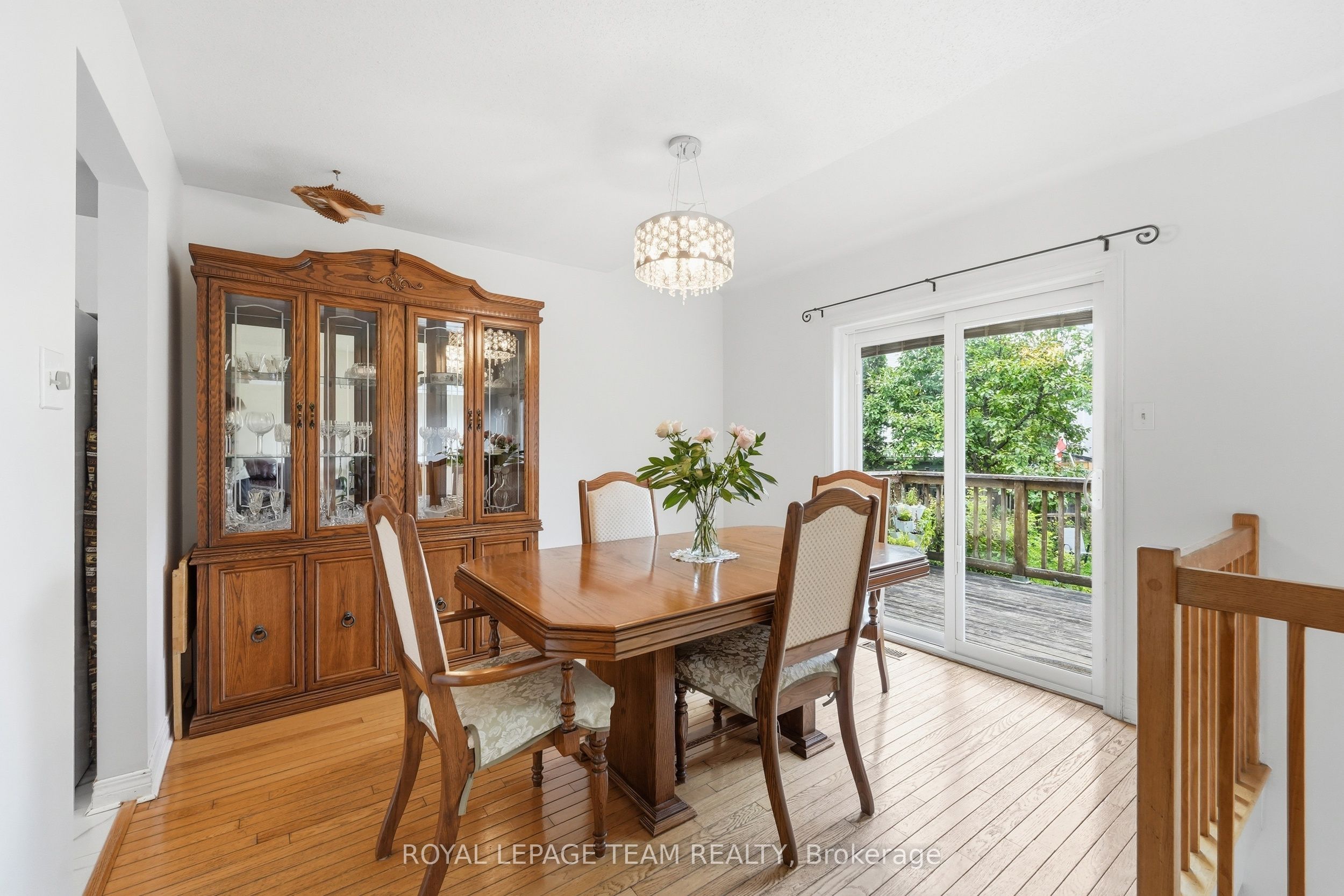 66 Armadale Crescent Property Photo 13