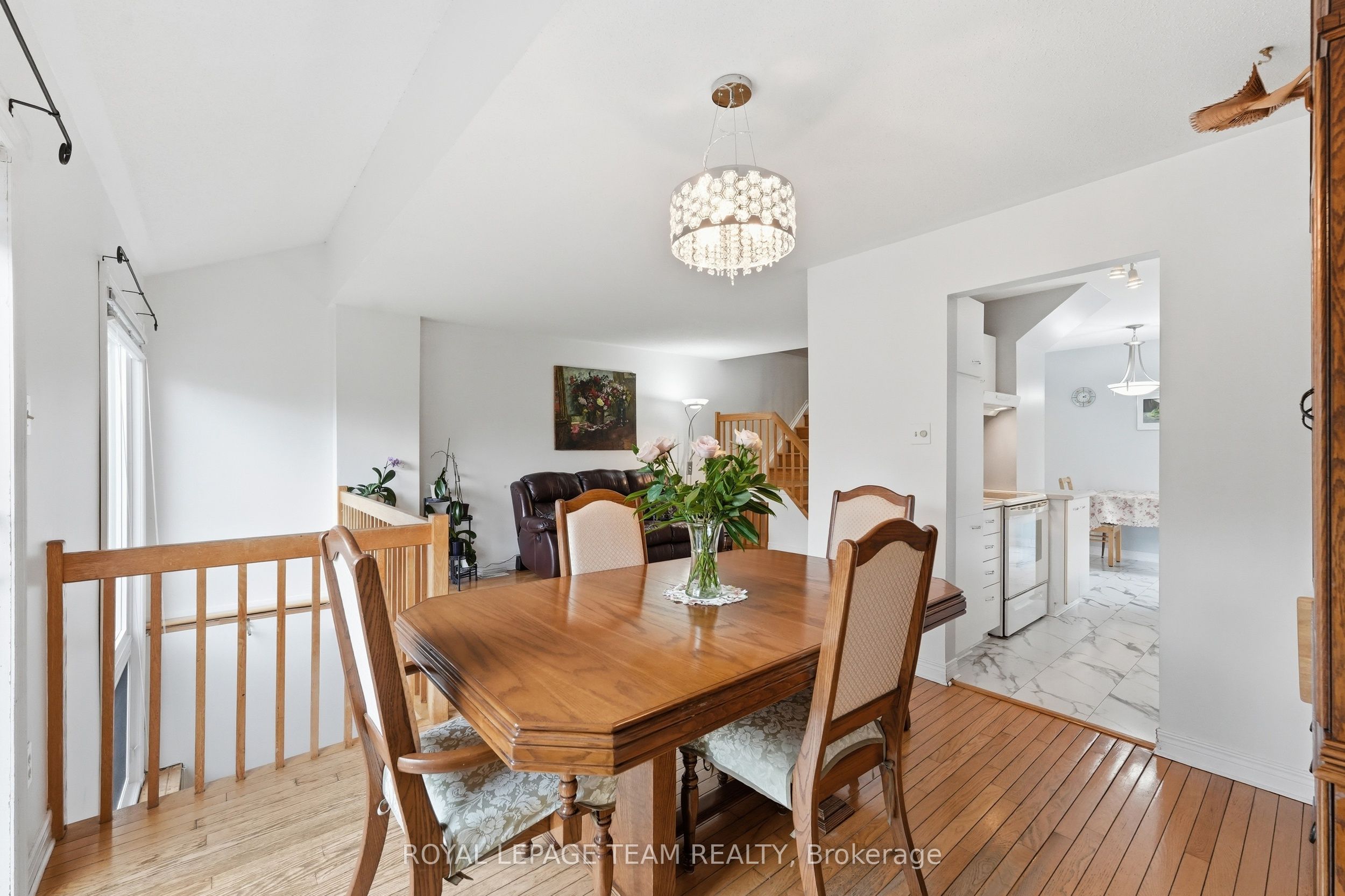 66 Armadale Crescent Property Photo 14
