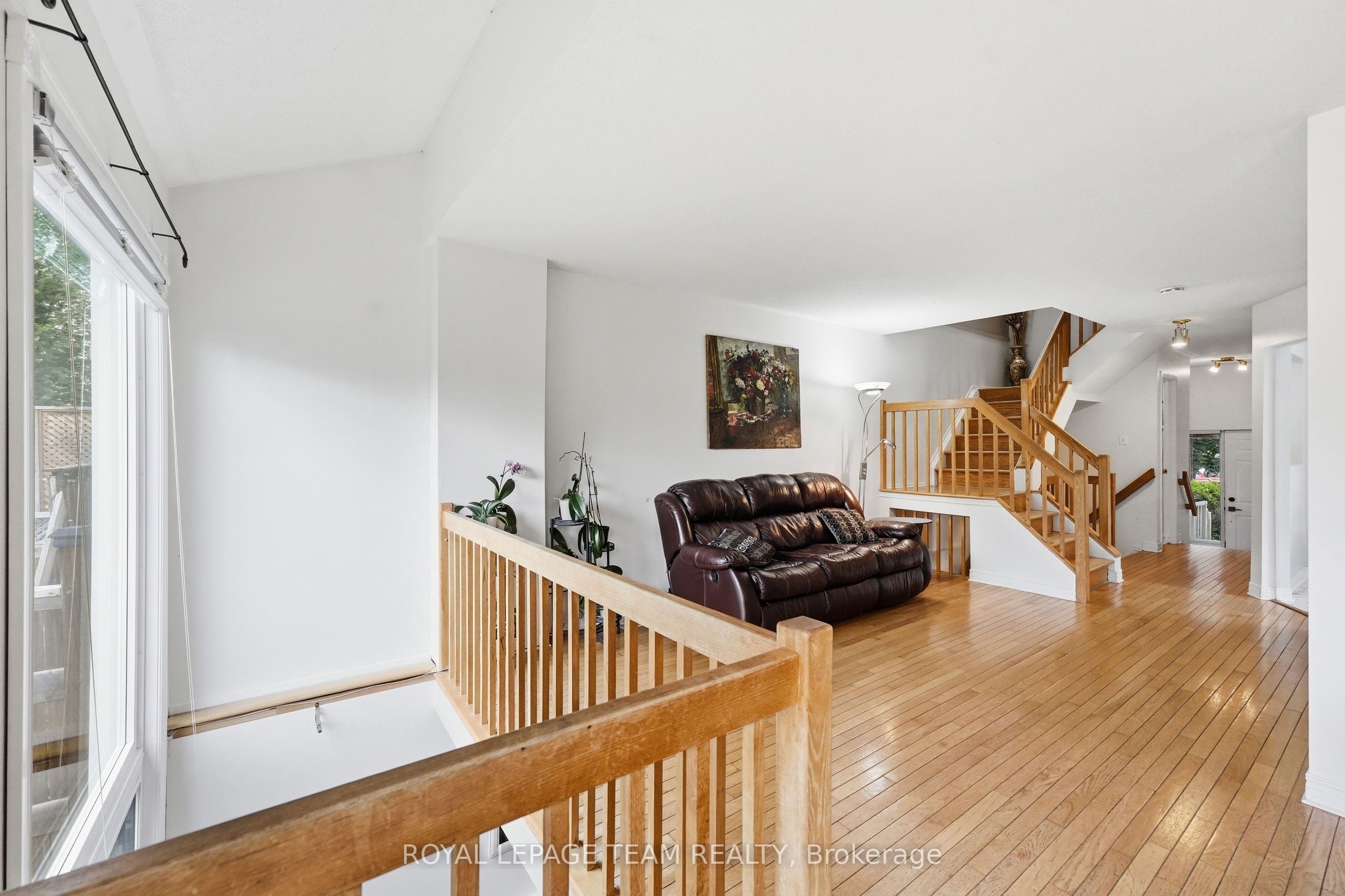 66 Armadale Crescent Property Photo 15