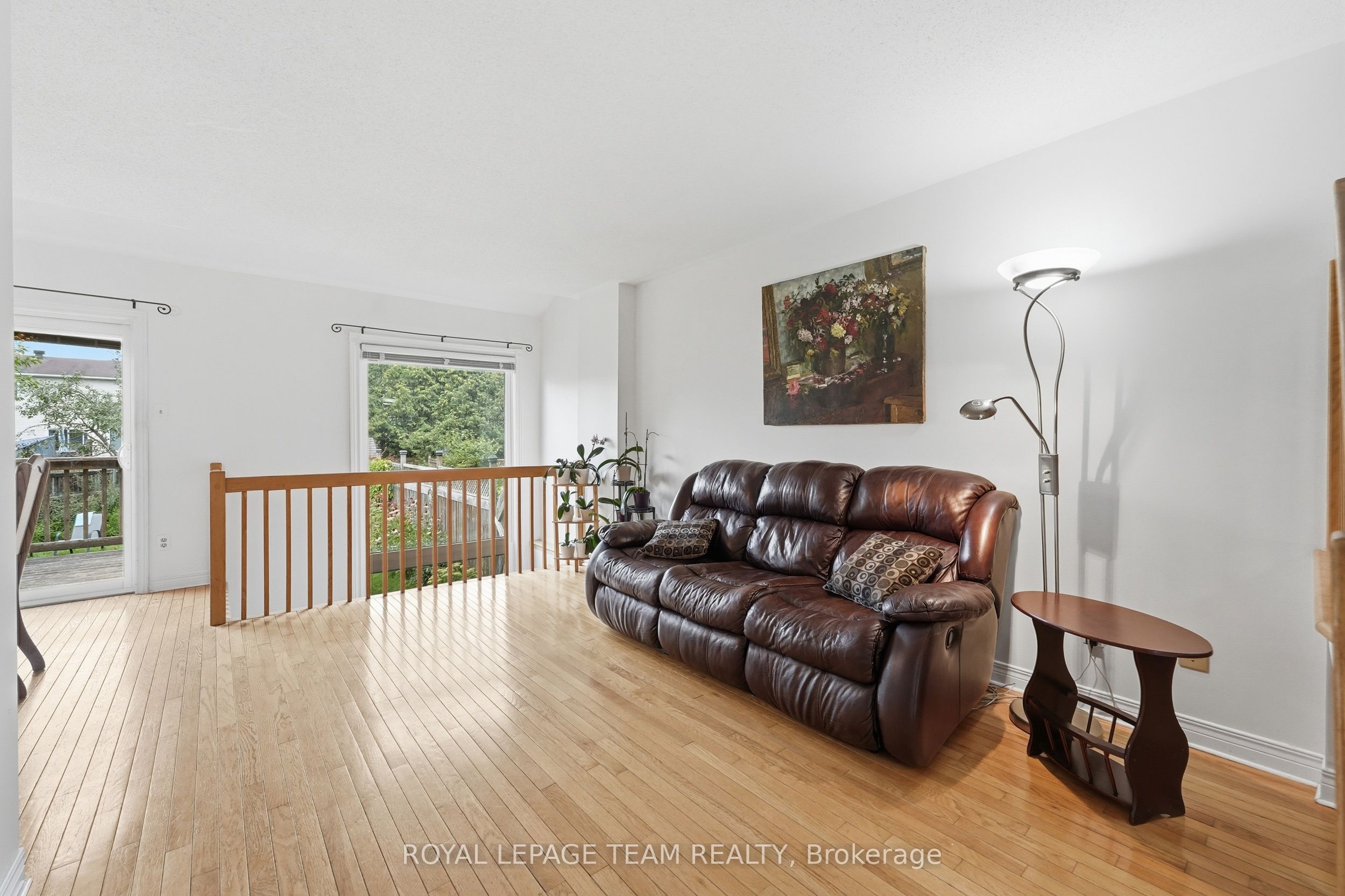 66 Armadale Crescent Property Photo 16