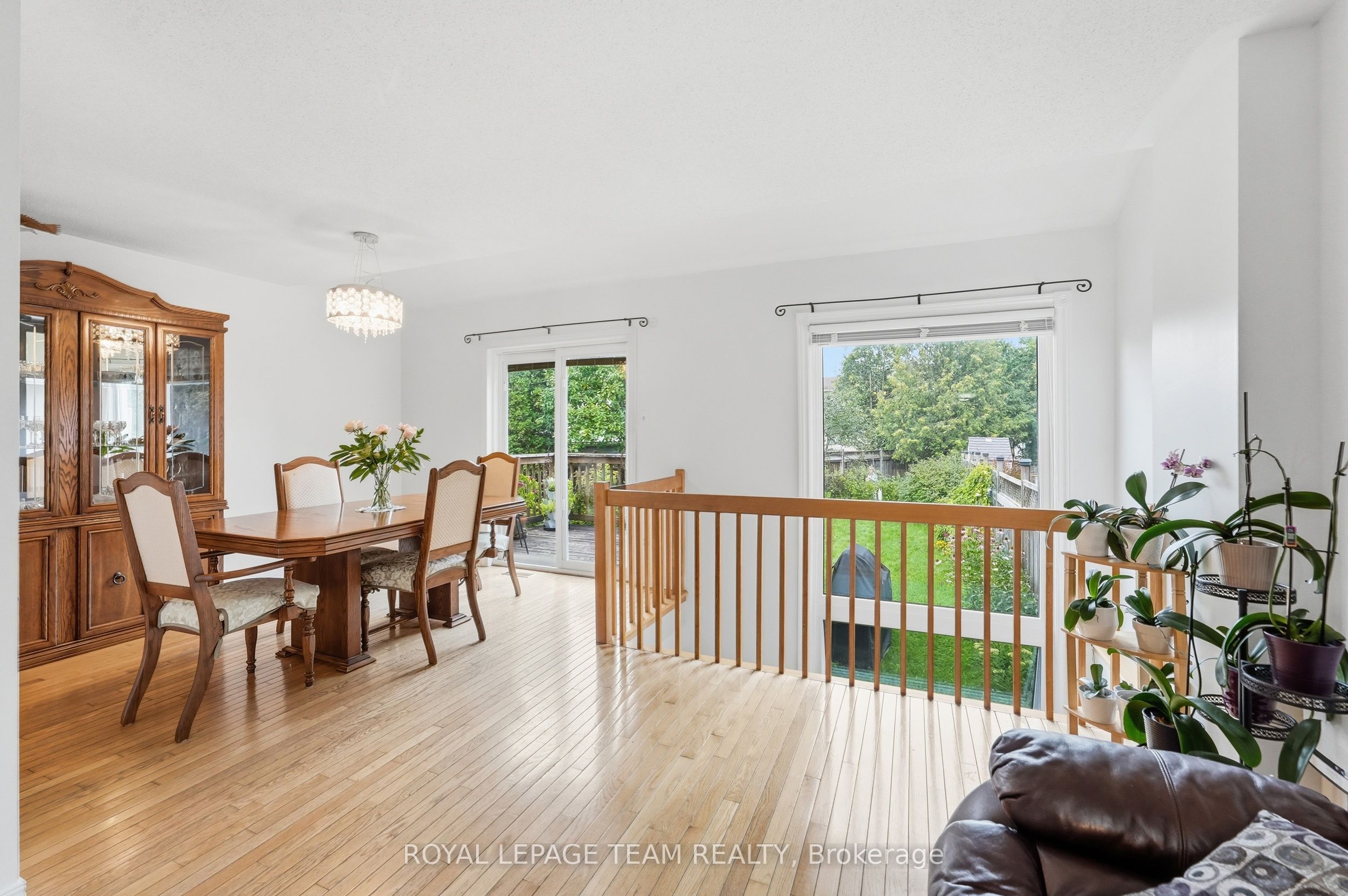 66 Armadale Crescent Property Photo 17