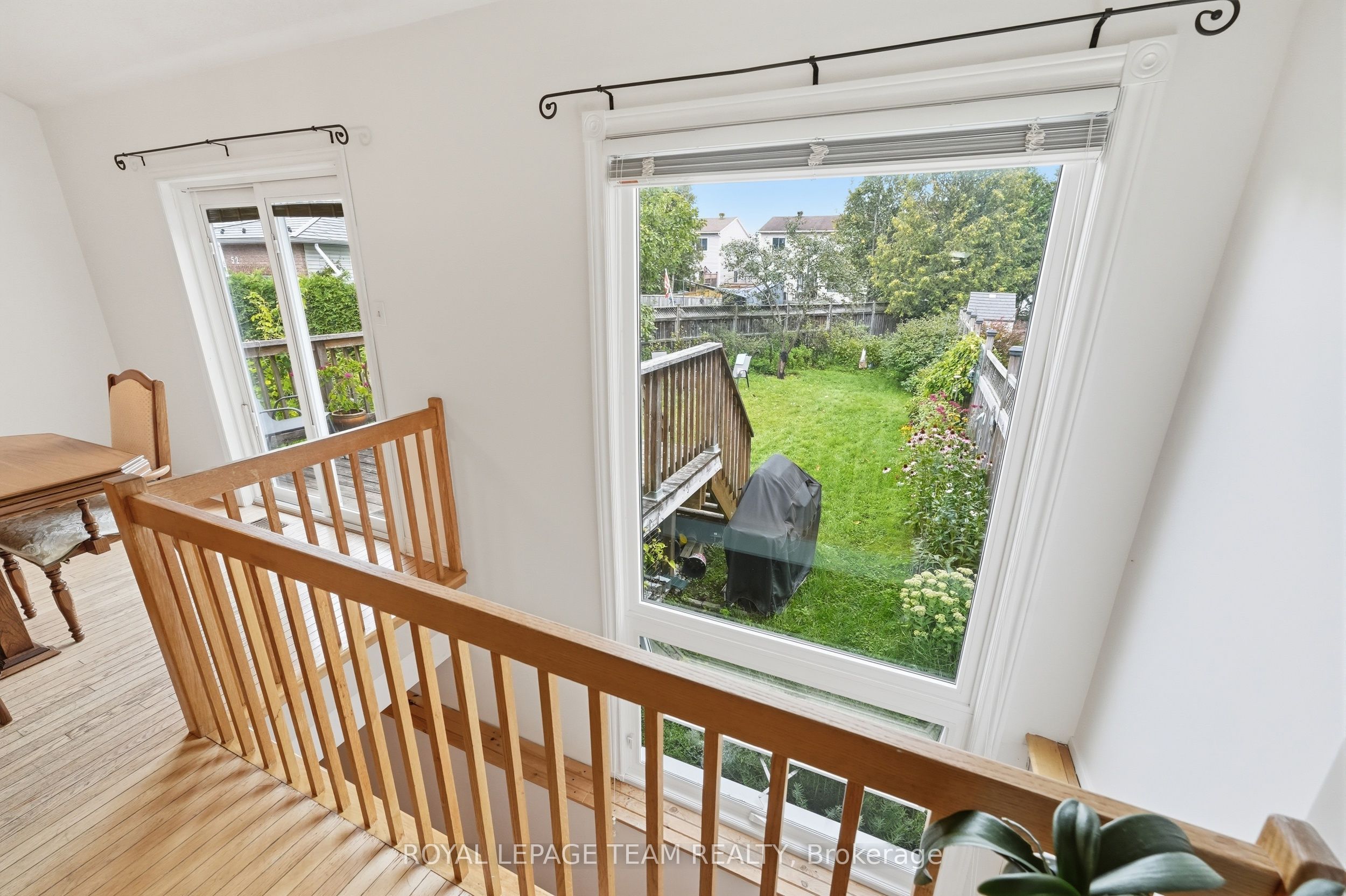 66 Armadale Crescent Property Photo 18