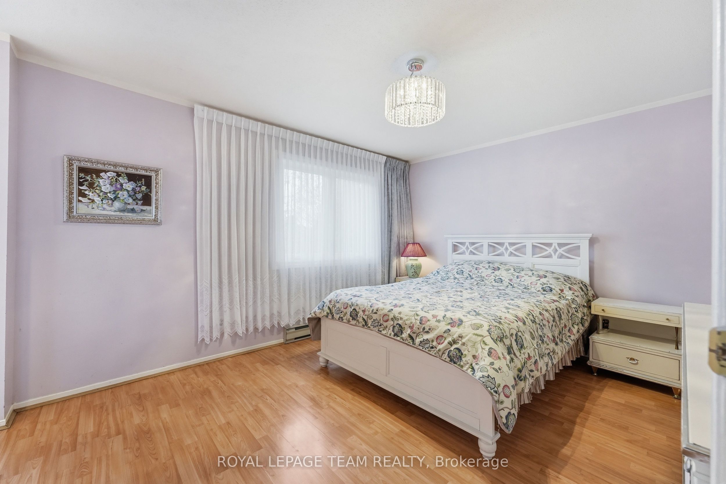66 Armadale Crescent Property Photo 19