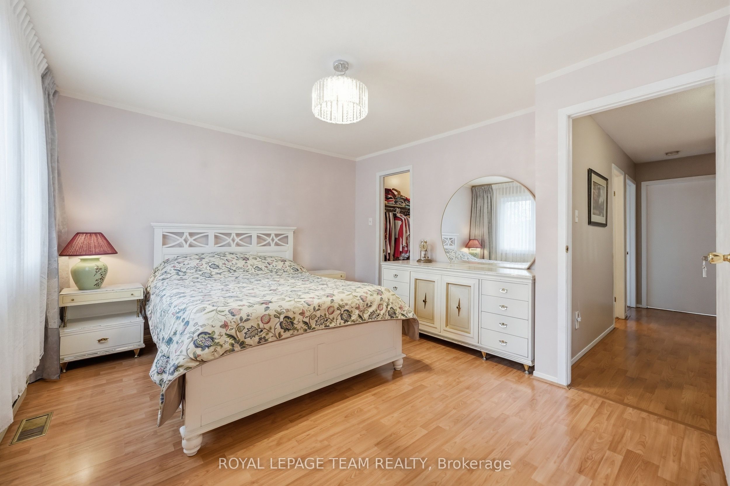 66 Armadale Crescent Property Photo 20
