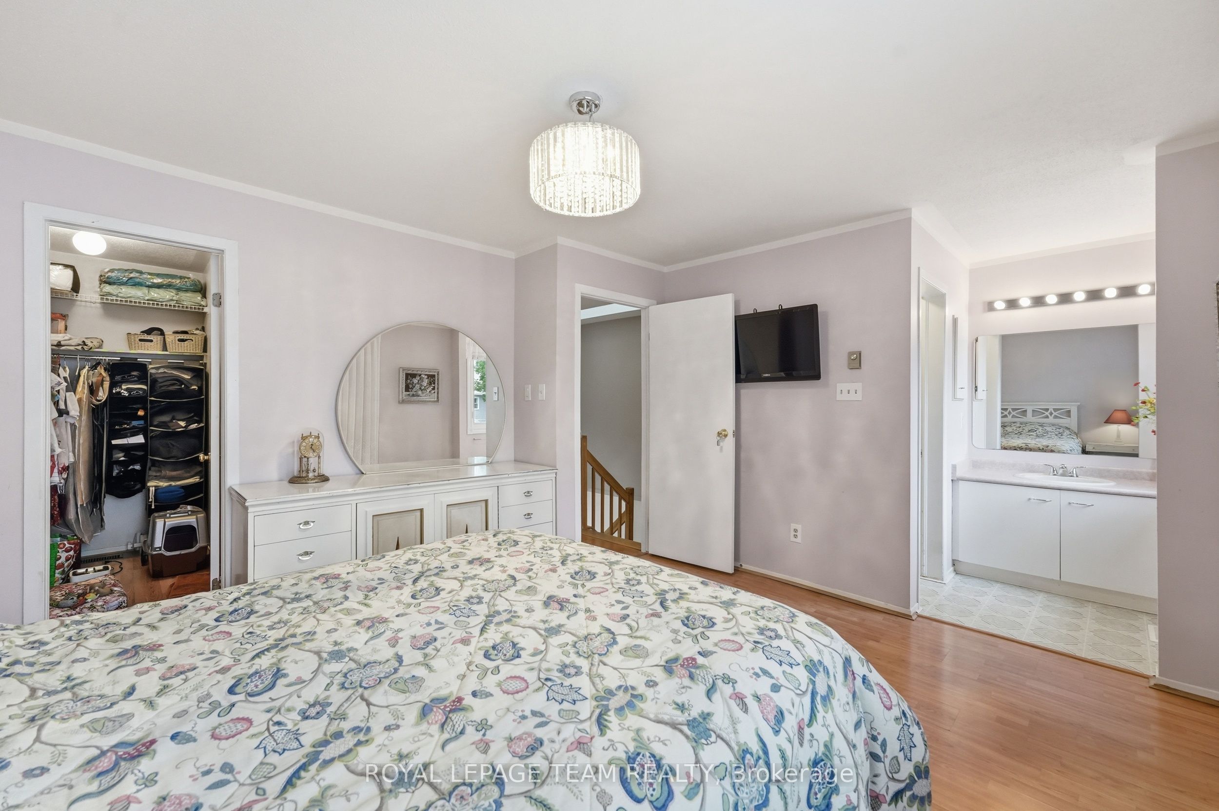 66 Armadale Crescent Property Photo 21