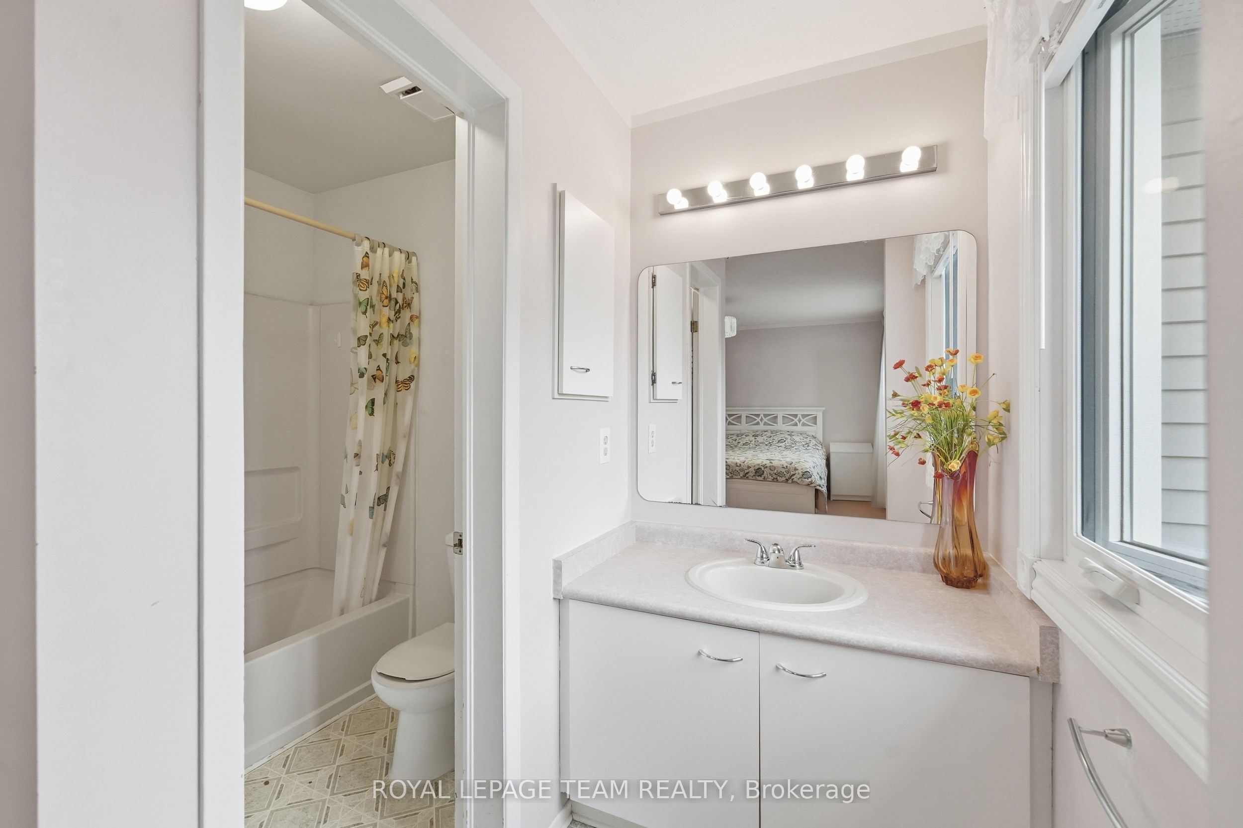 66 Armadale Crescent Property Photo 22