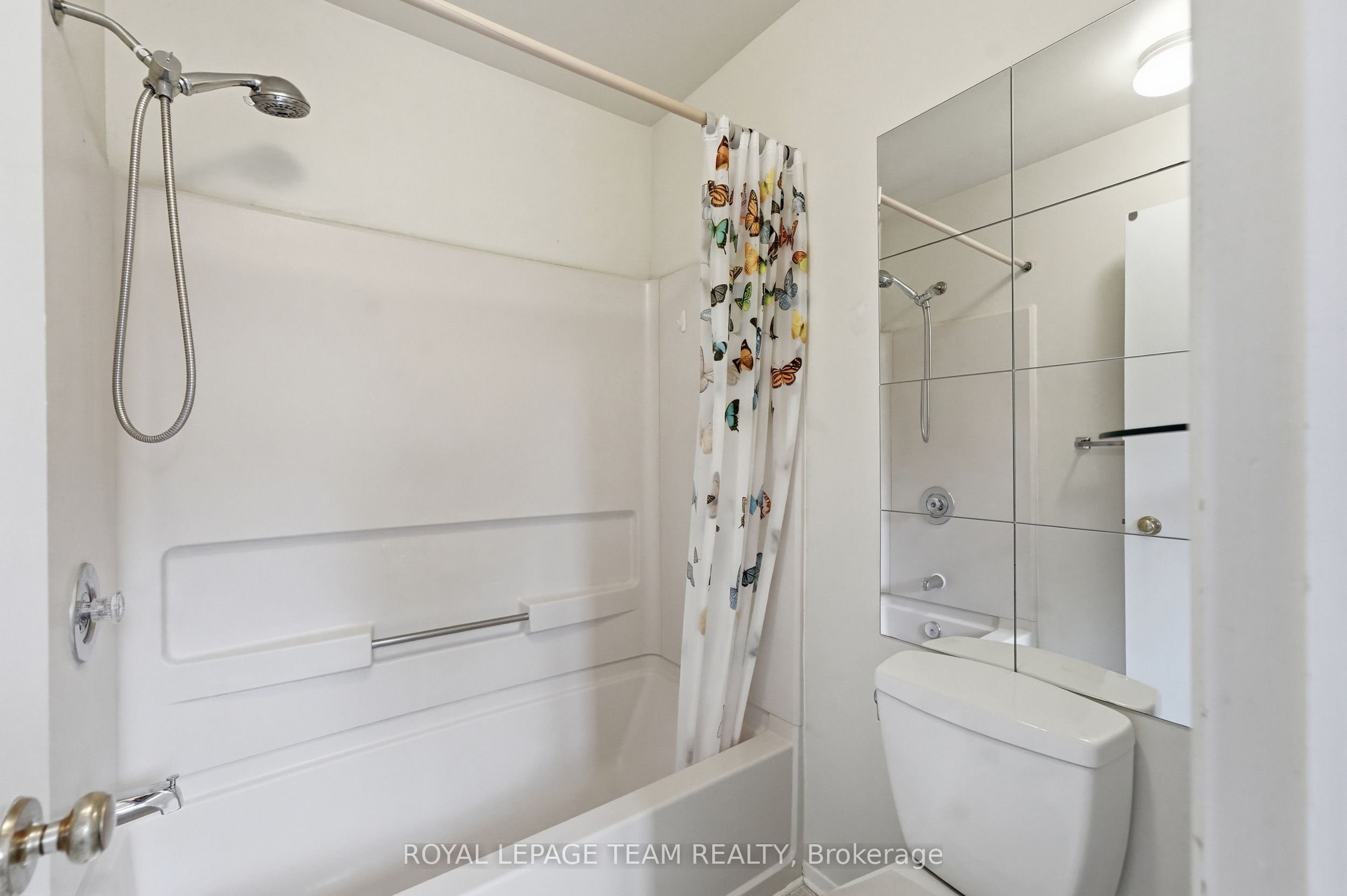 66 Armadale Crescent Property Photo 23