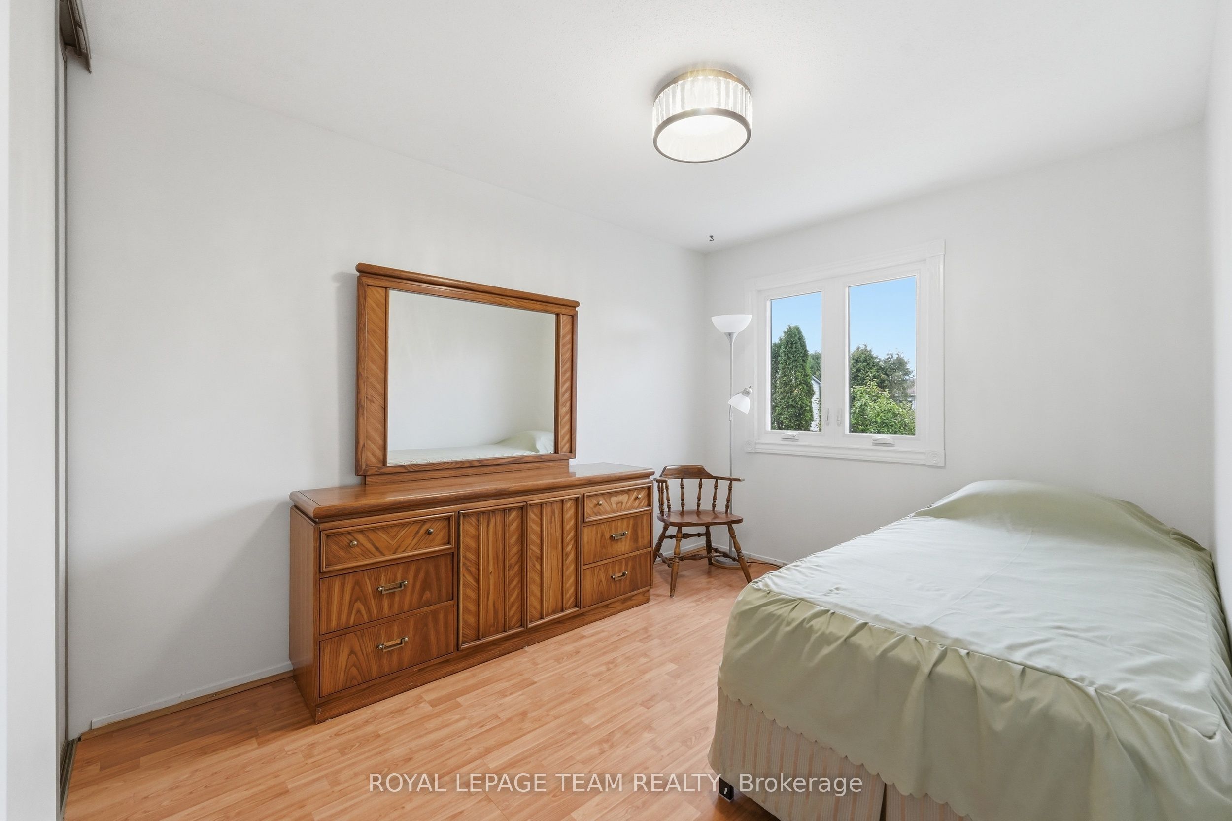 66 Armadale Crescent Property Photo 24
