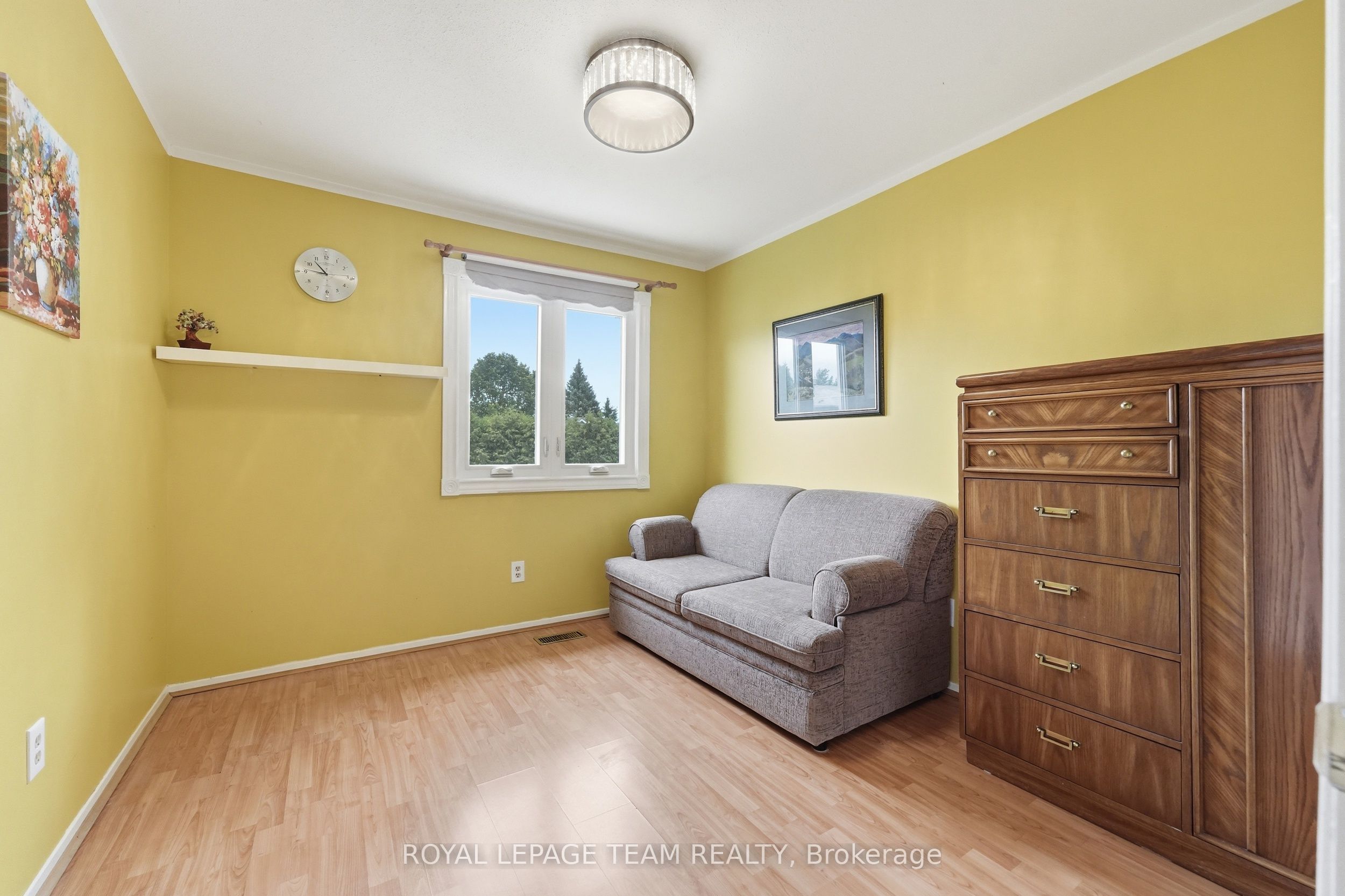 66 Armadale Crescent Property Photo 25