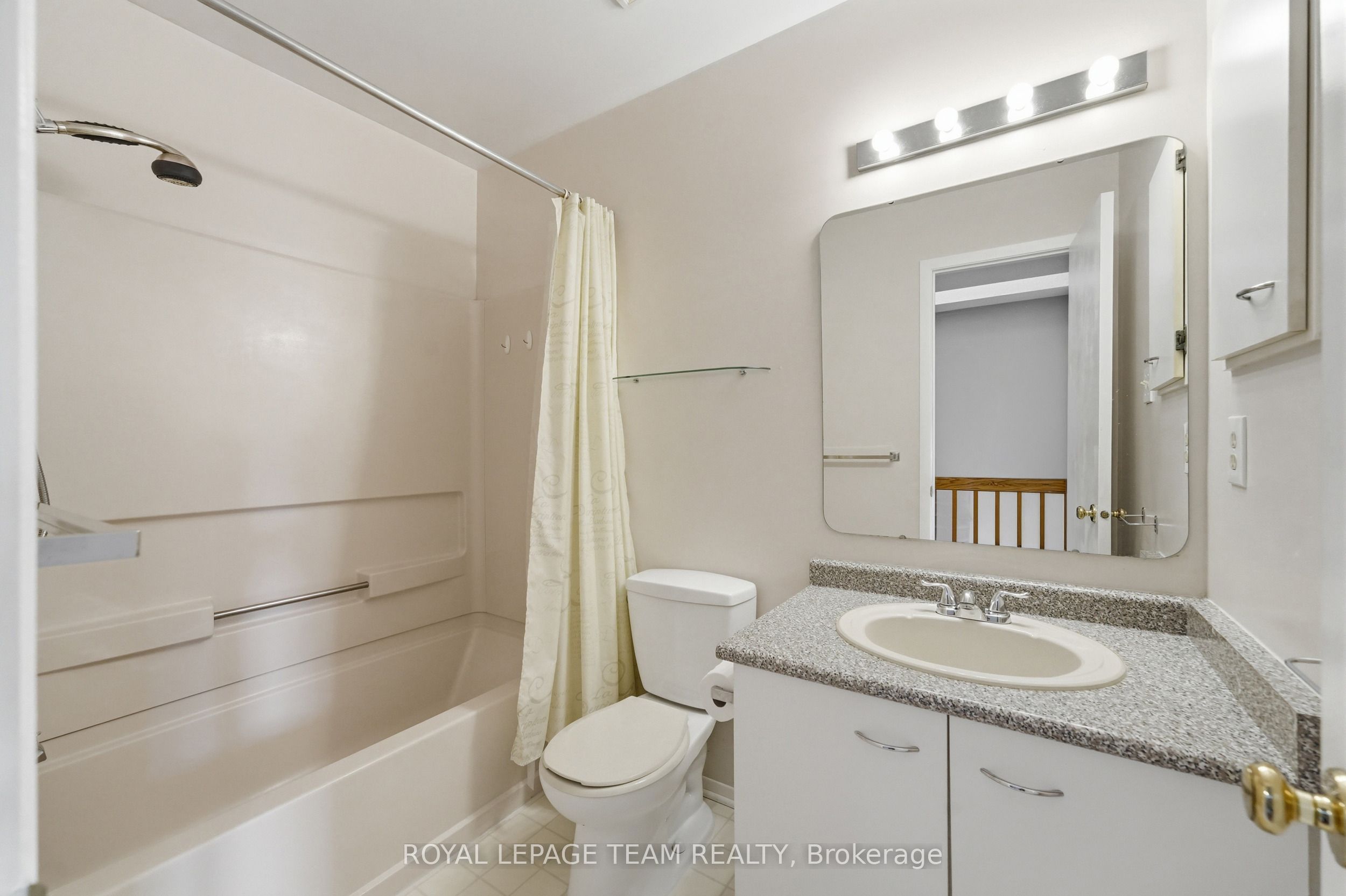 66 Armadale Crescent Property Photo 26