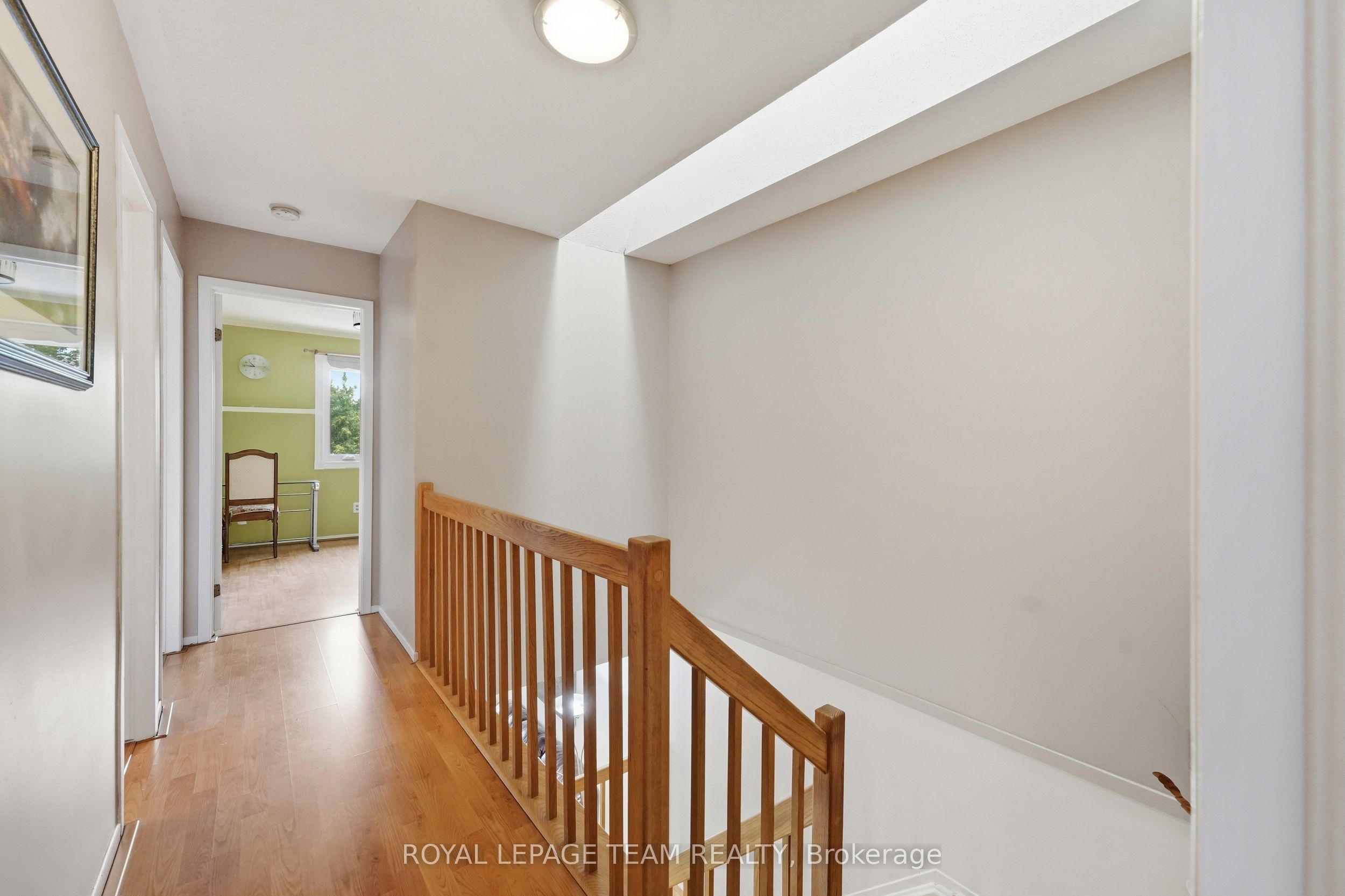66 Armadale Crescent Property Photo 27