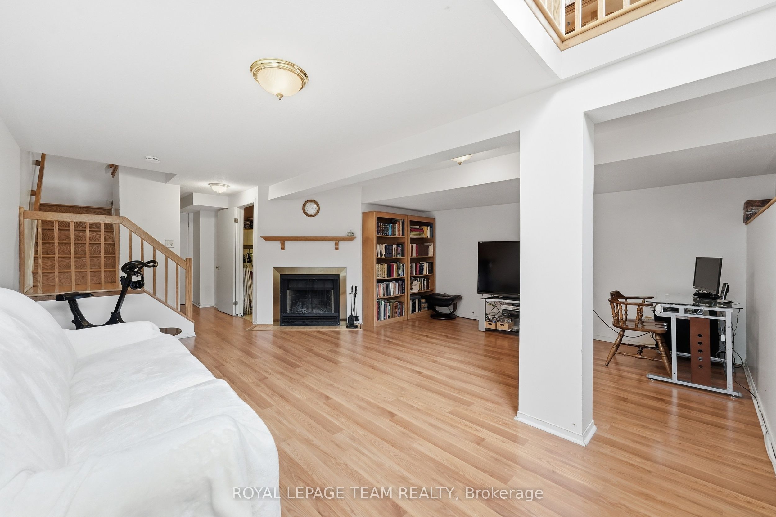 66 Armadale Crescent Property Photo 28