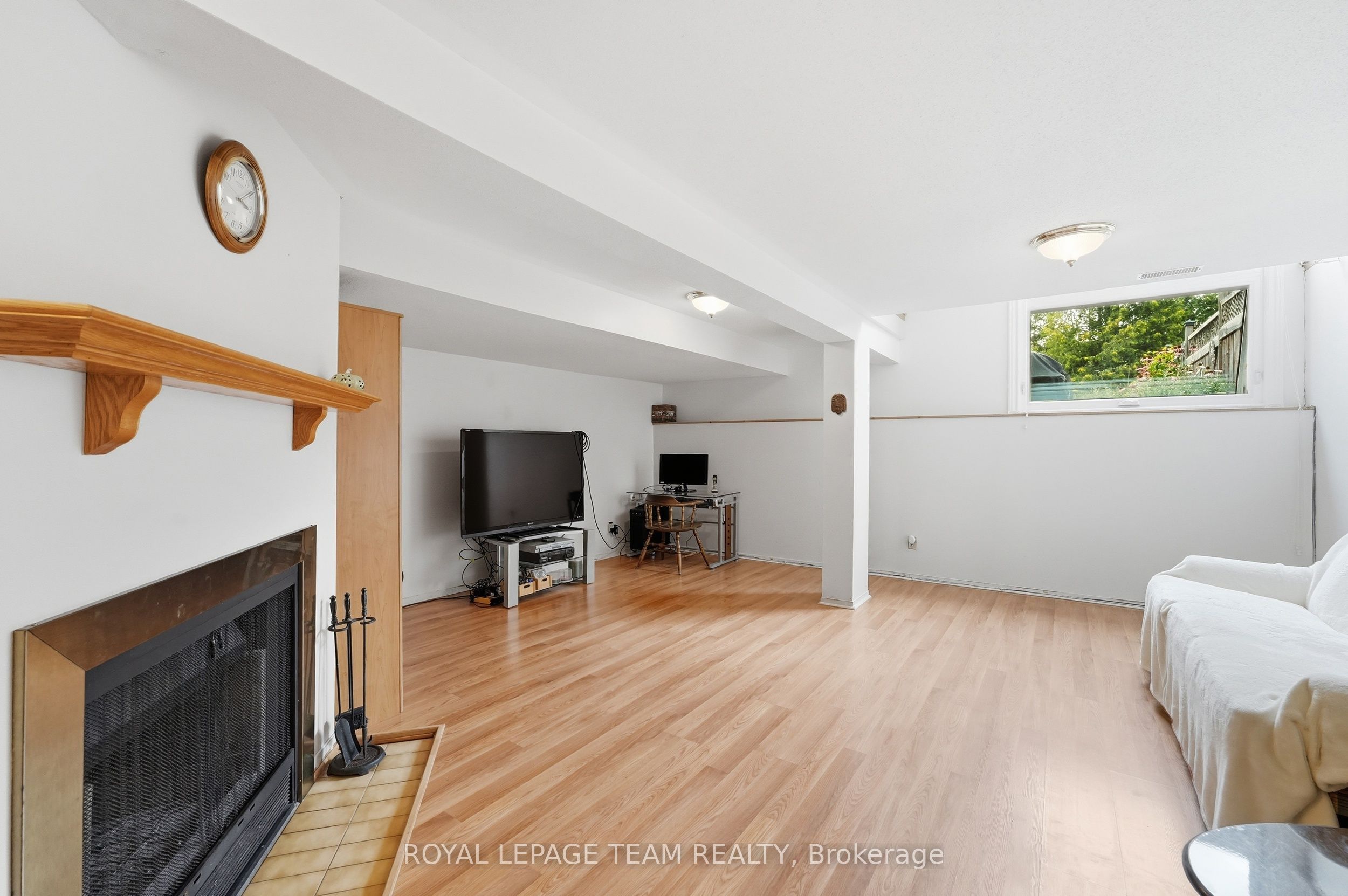 66 Armadale Crescent Property Photo 29