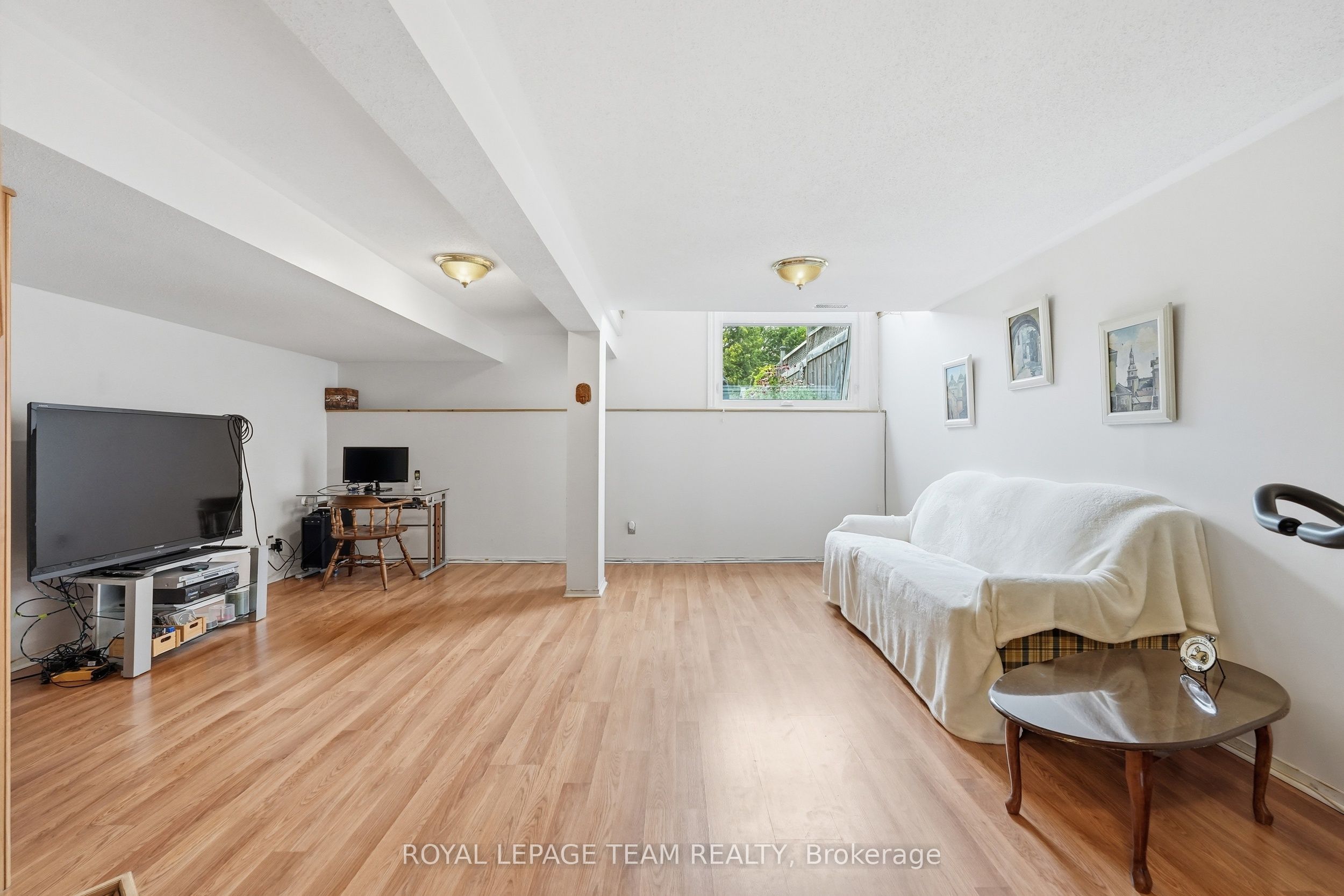66 Armadale Crescent Property Photo 30