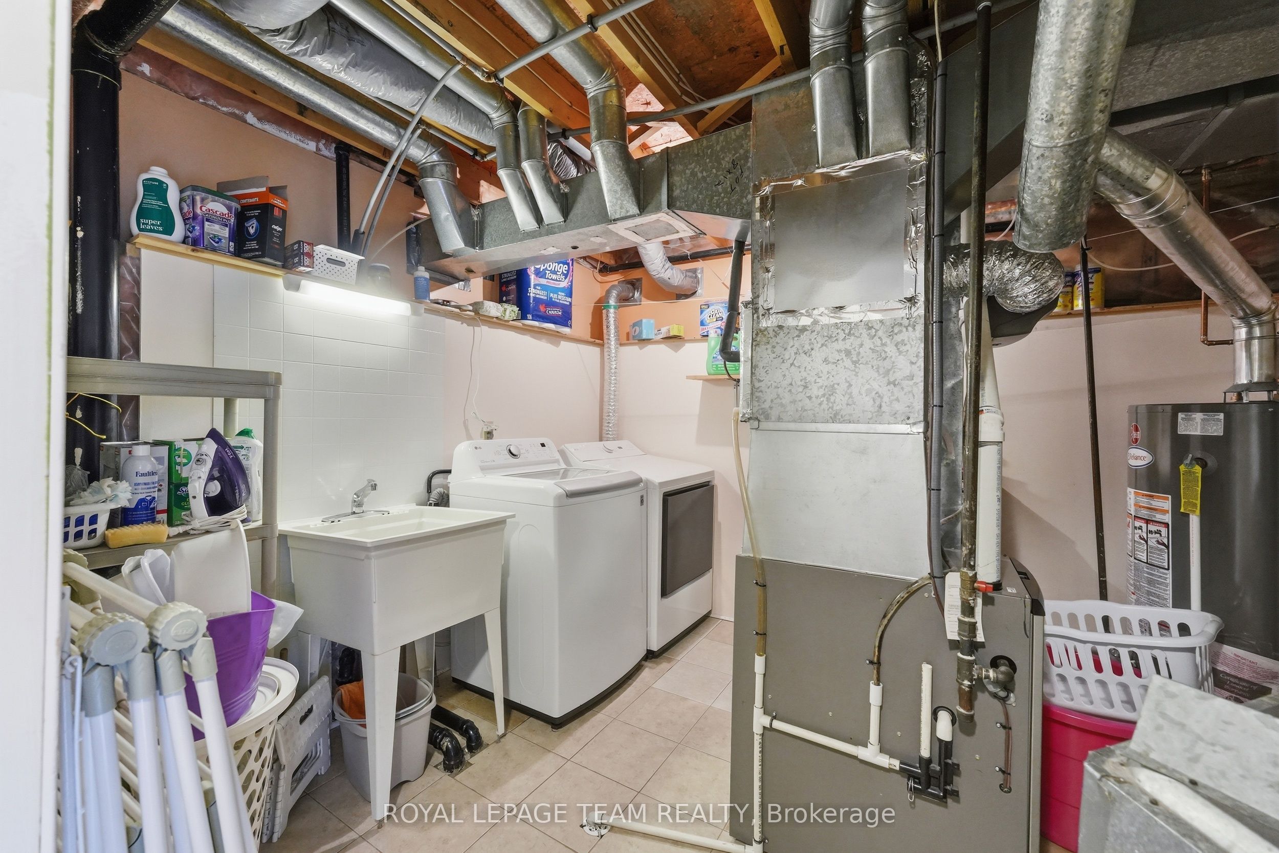 66 Armadale Crescent Property Photo 31