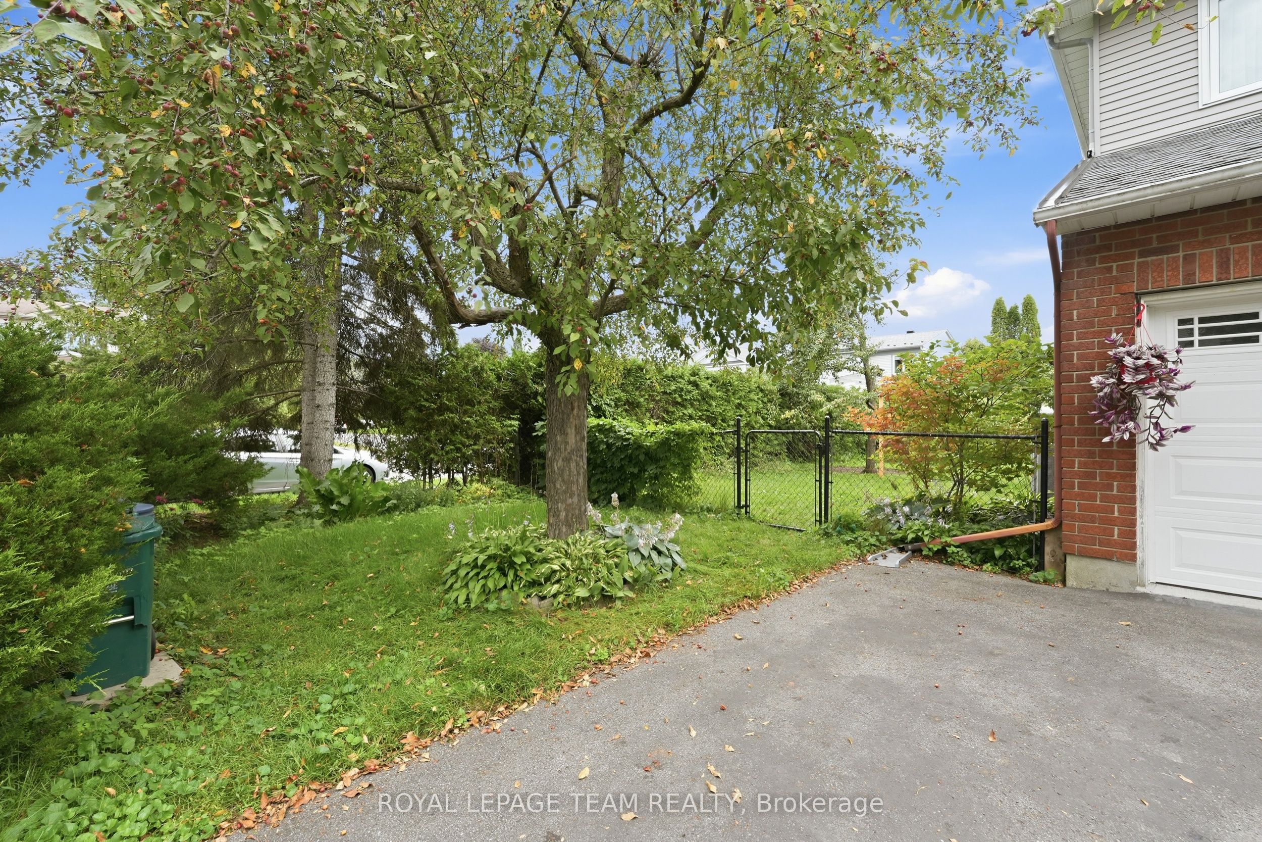 66 Armadale Crescent Property Photo 32
