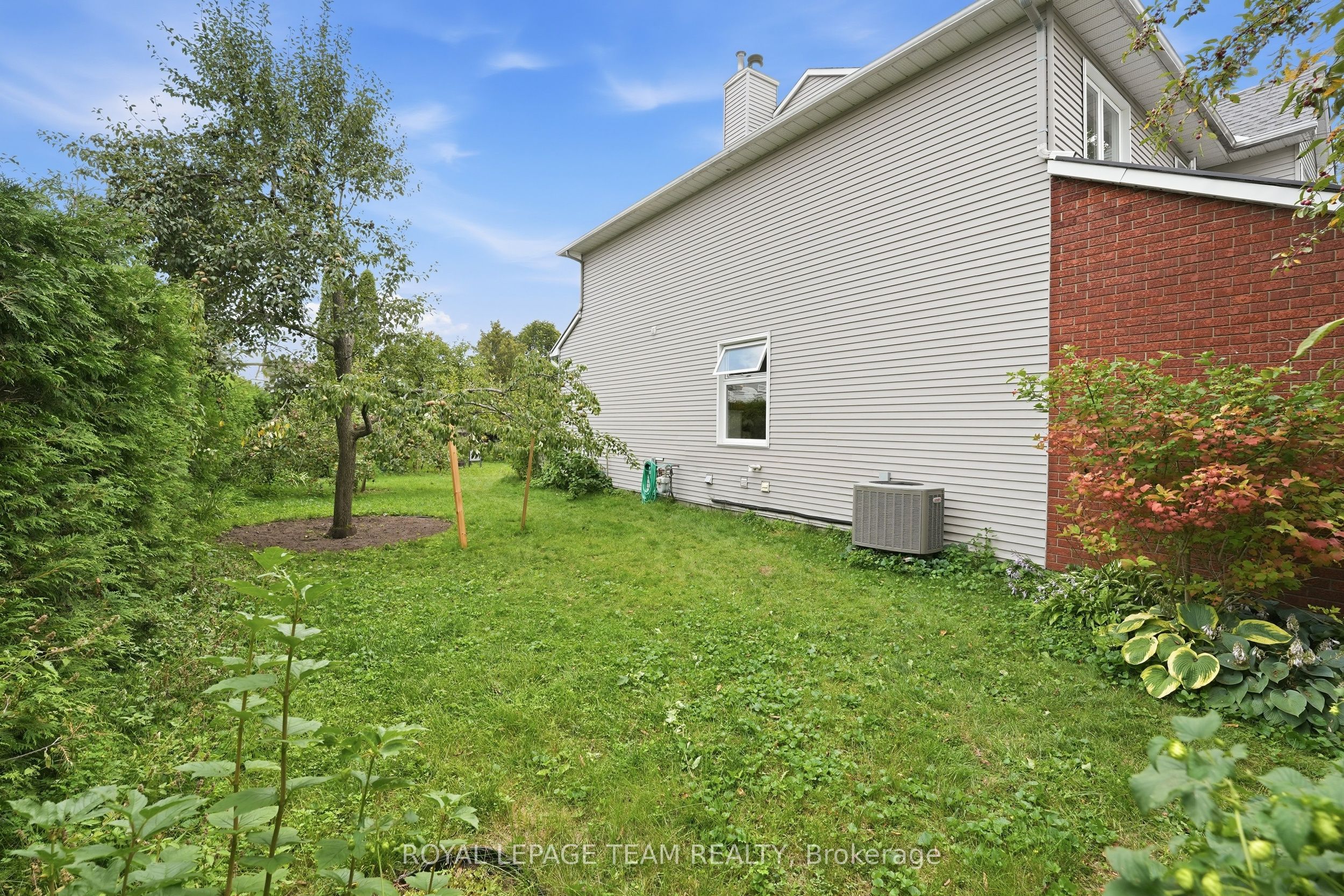 66 Armadale Crescent Property Photo 33