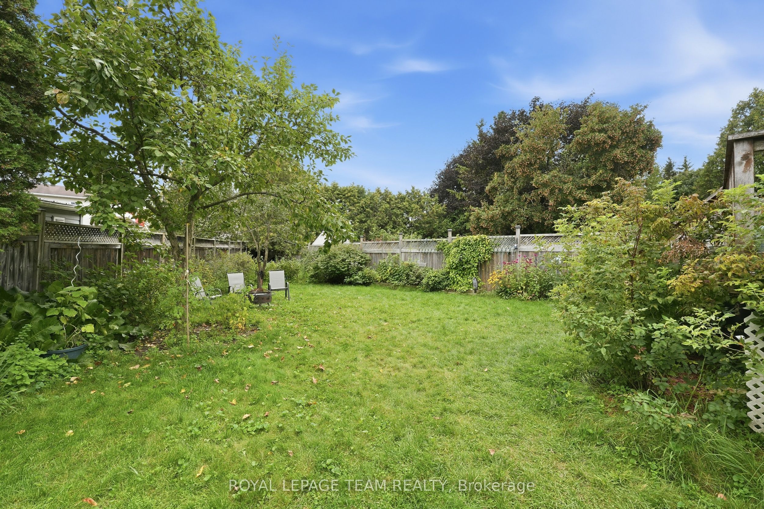 66 Armadale Crescent Property Photo 34