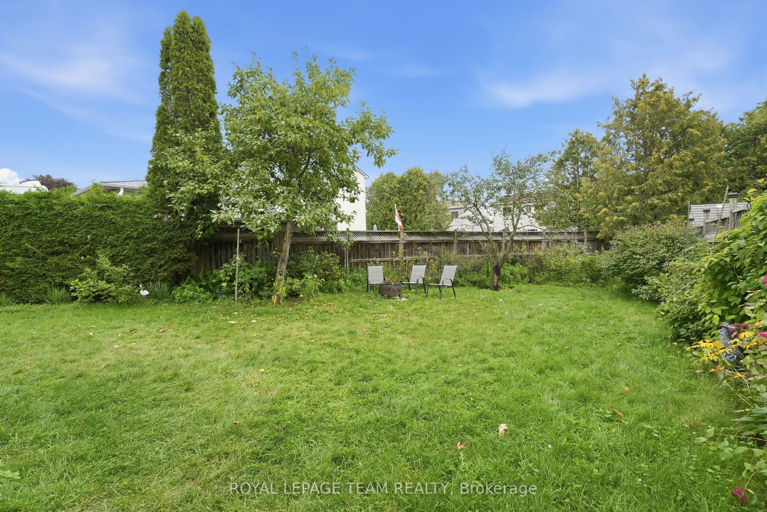 66 Armadale Crescent Property Photo 35