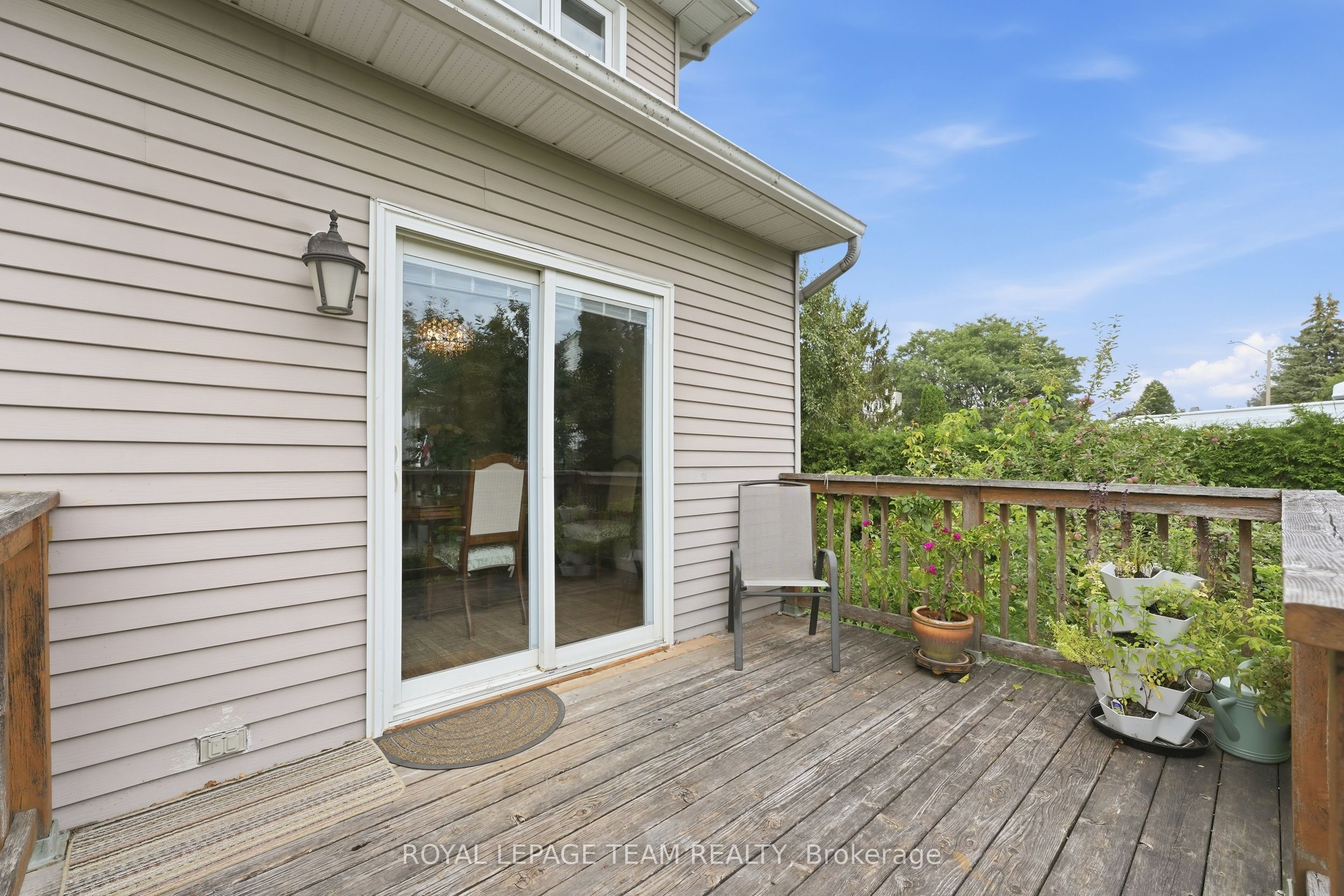 66 Armadale Crescent Property Photo 36