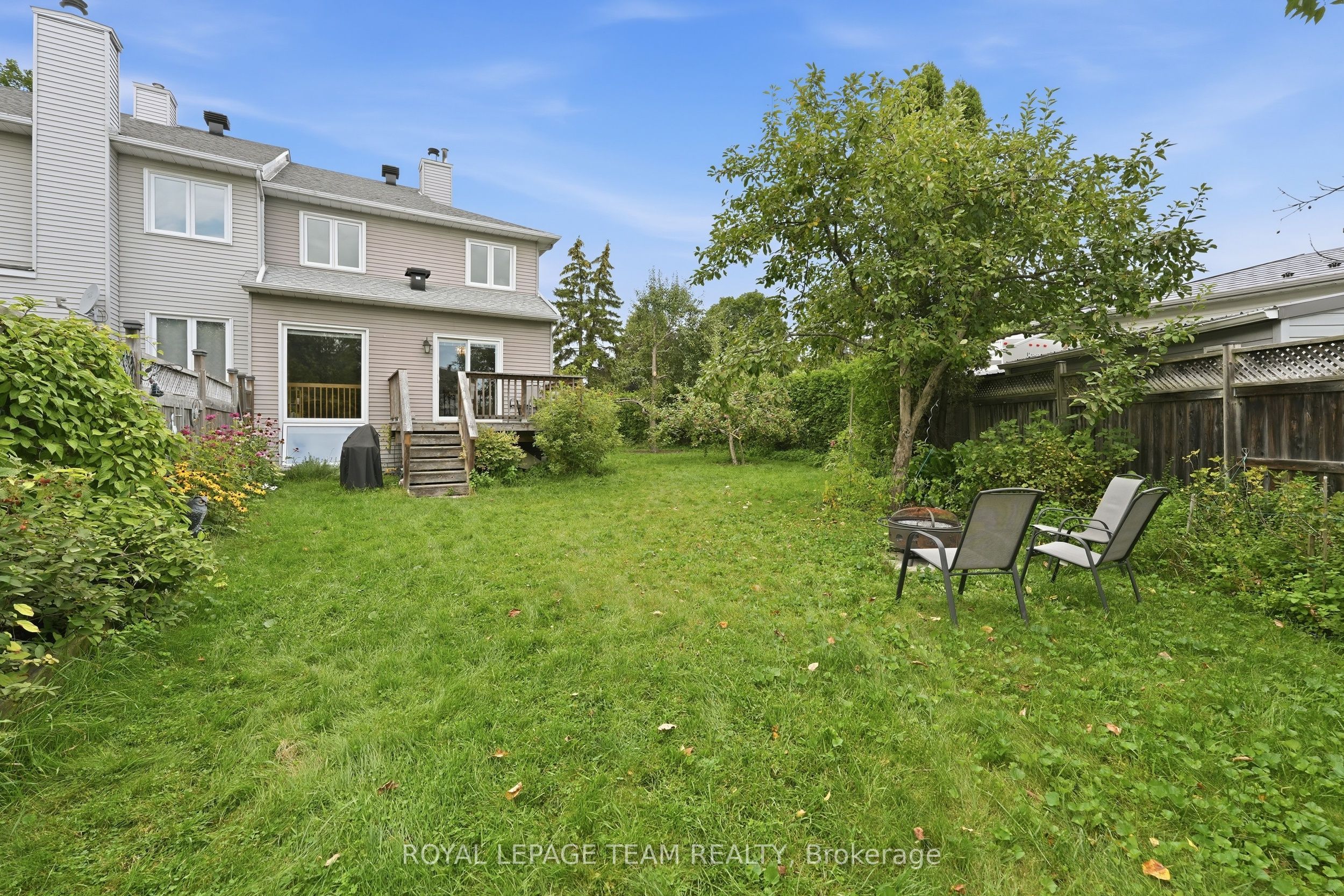 66 Armadale Crescent Property Photo 37