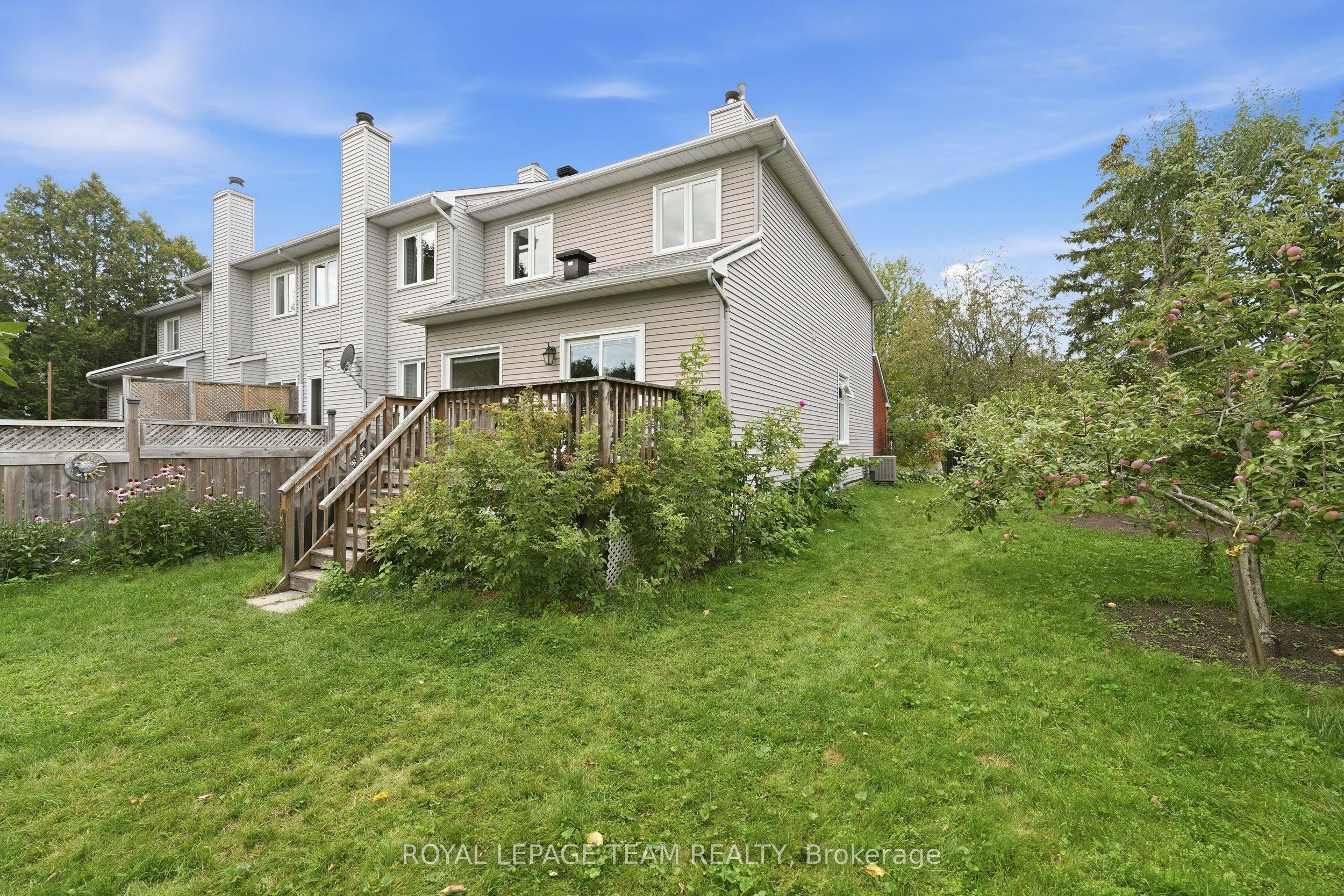66 Armadale Crescent Property Photo 38