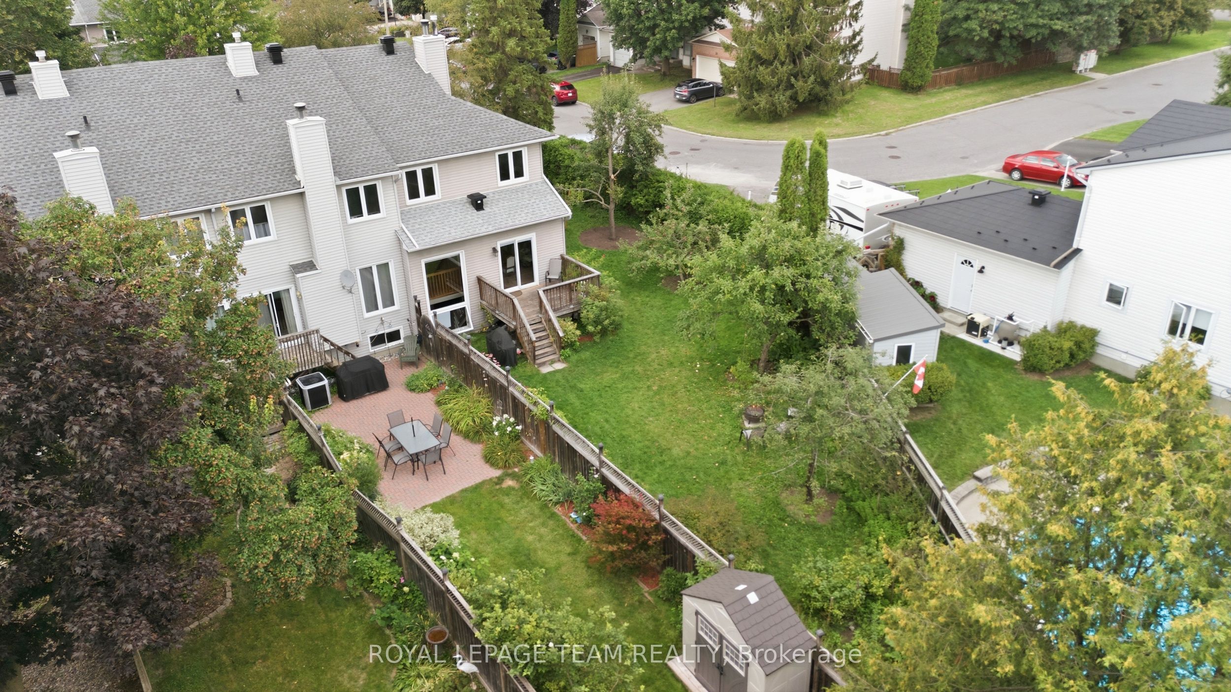 66 Armadale Crescent Property Photo 39