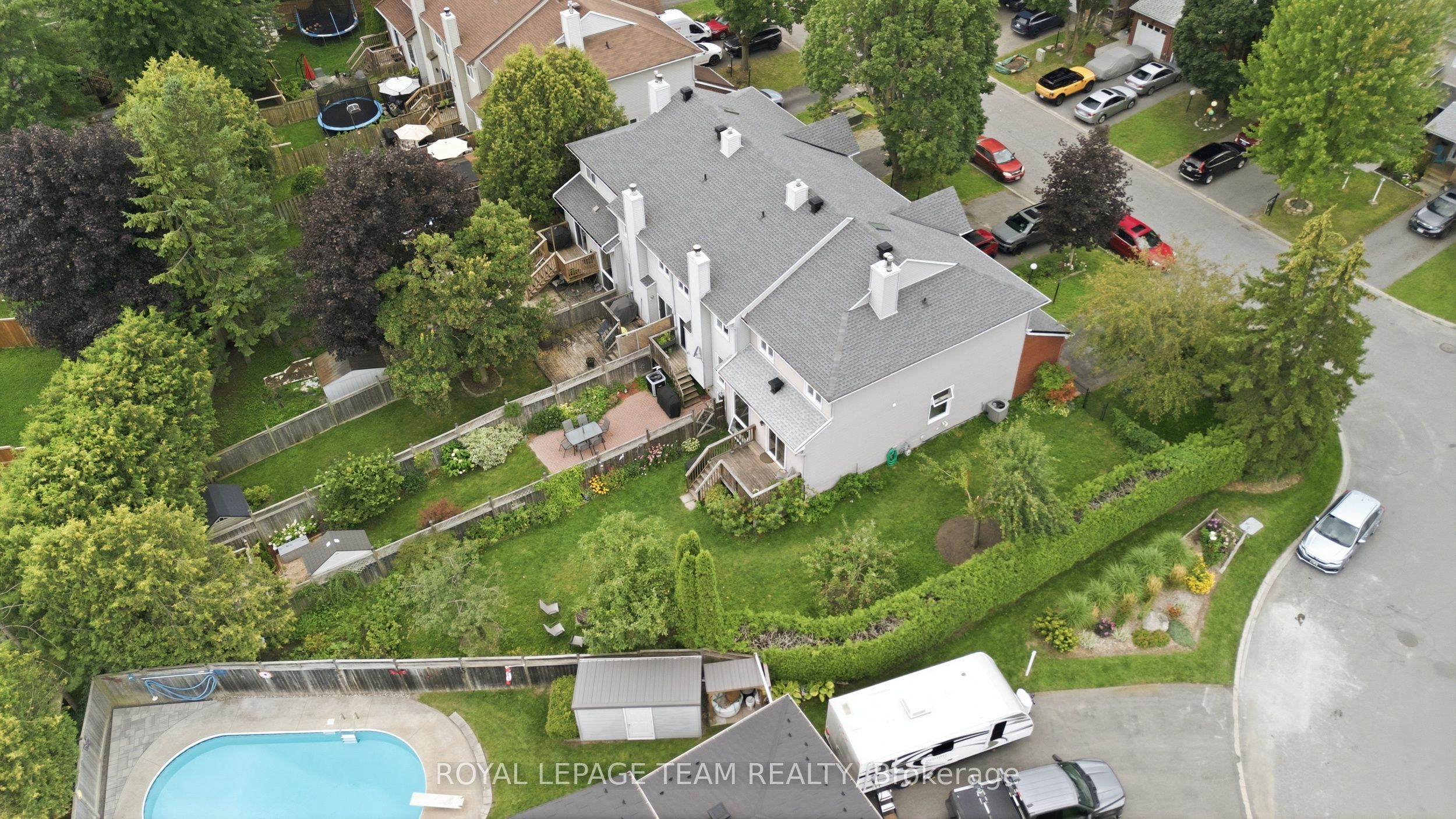 66 Armadale Crescent Property Photo 40