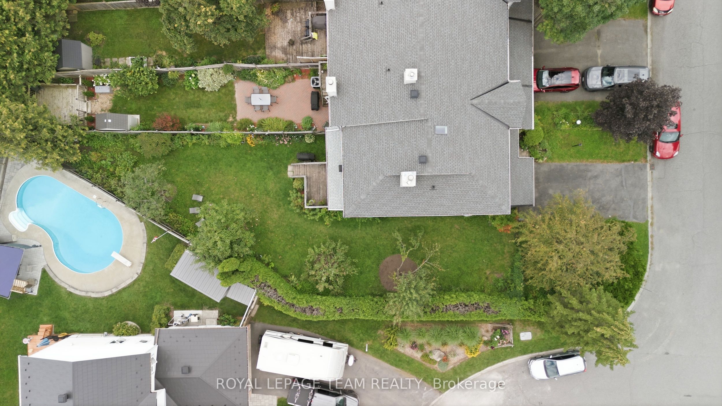 66 Armadale Crescent Property Photo 41