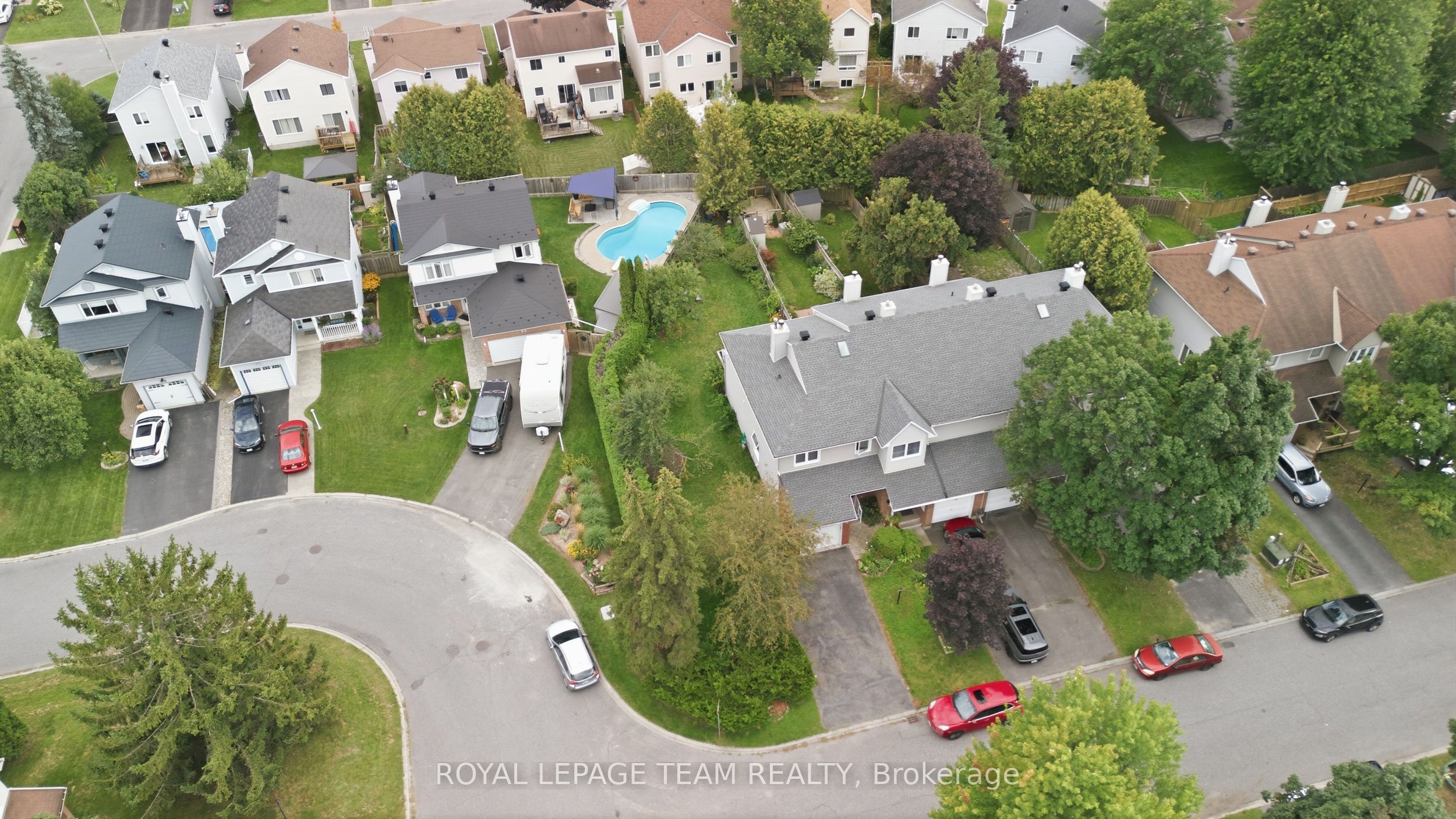 66 Armadale Crescent Property Photo 43