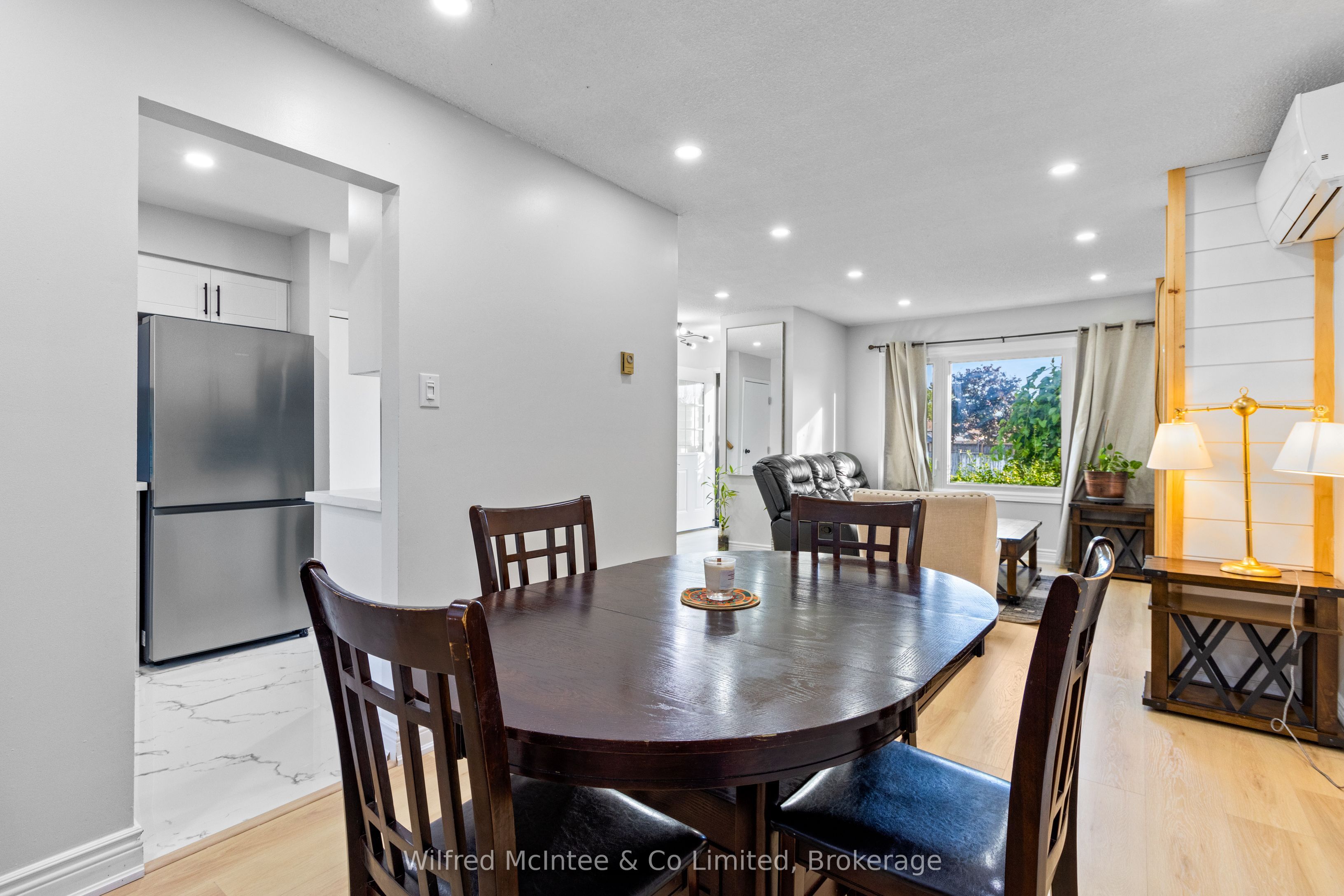 517 Wales Drive Property Photo 16