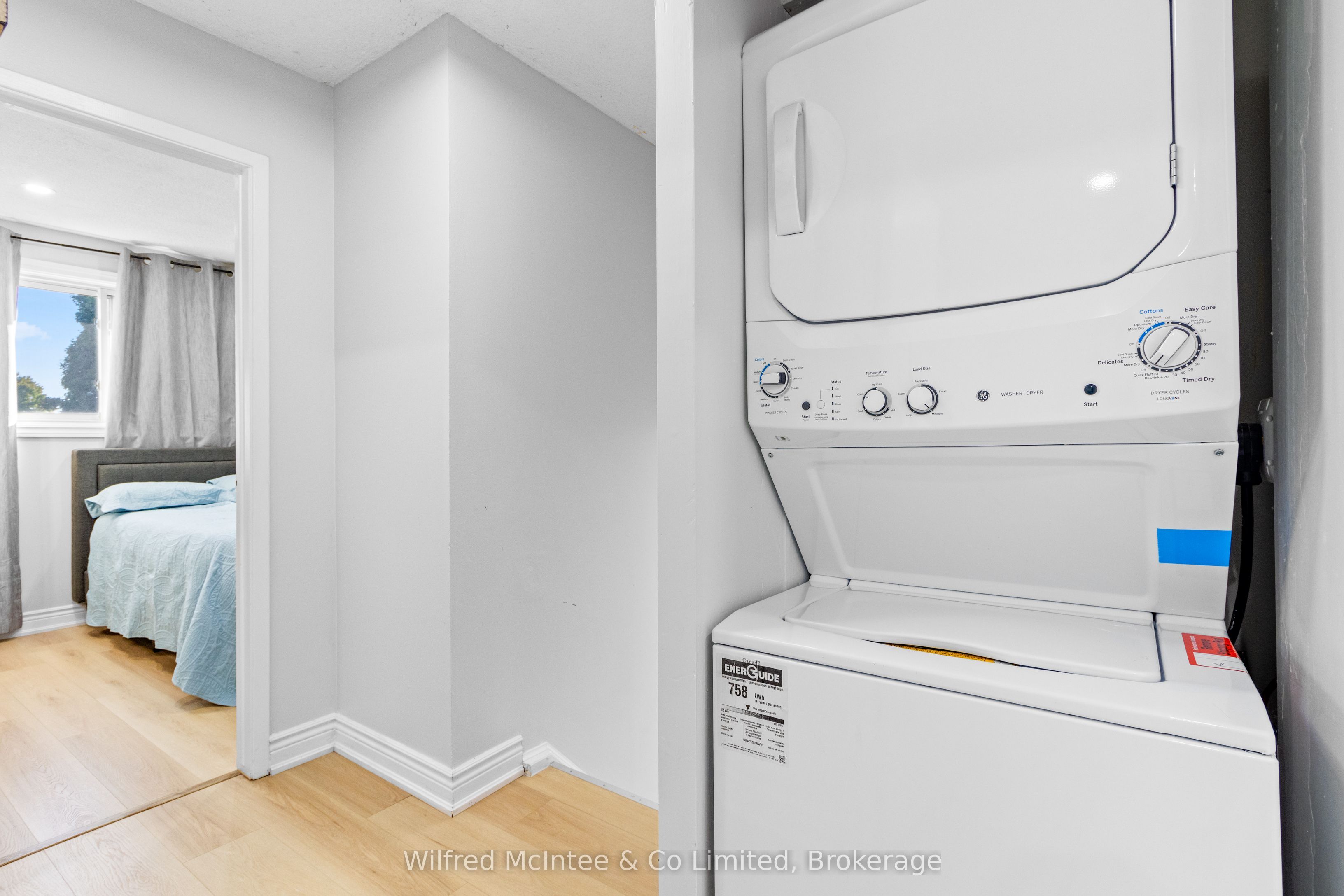 517 Wales Drive Property Photo 19