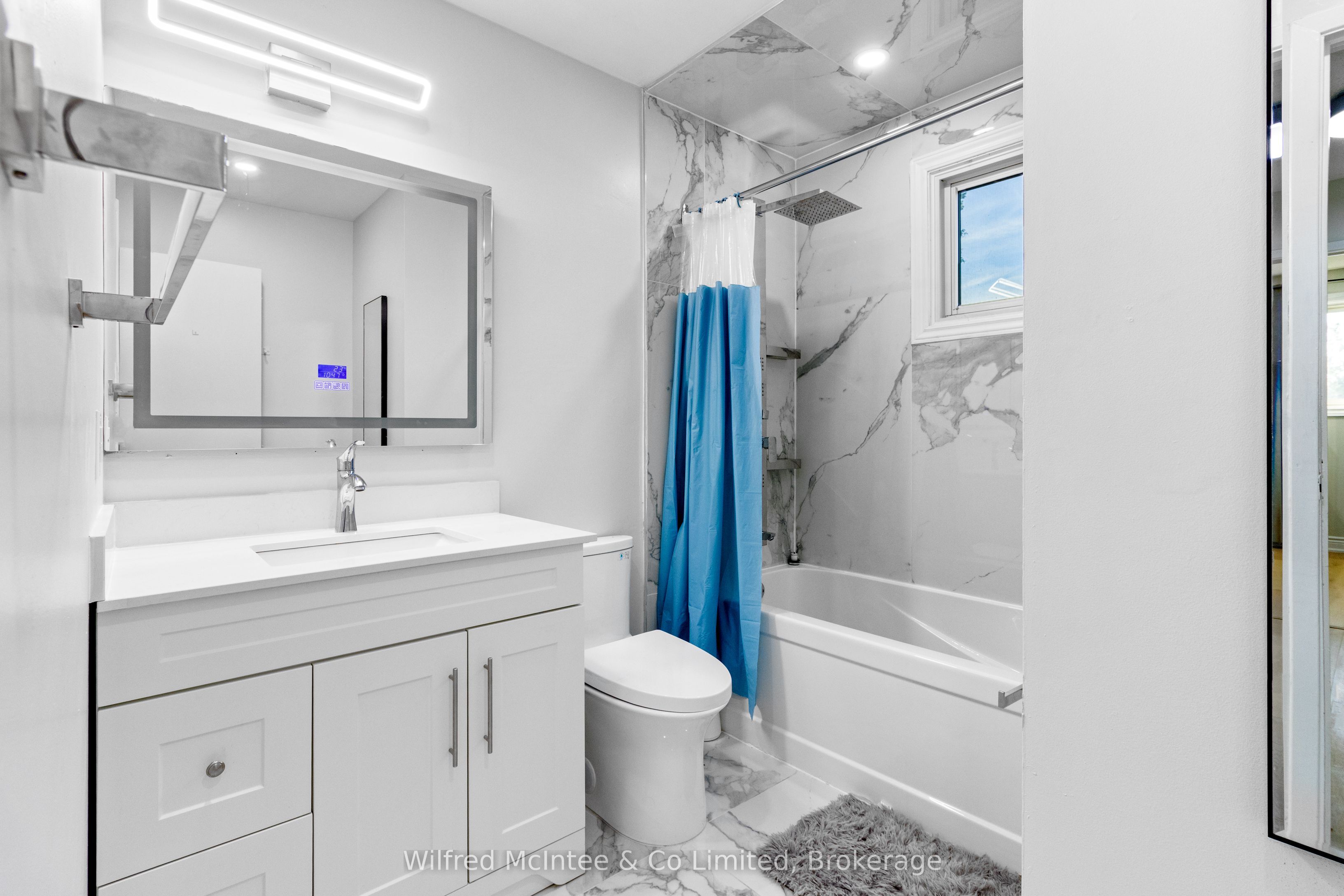 517 Wales Drive Property Photo 22