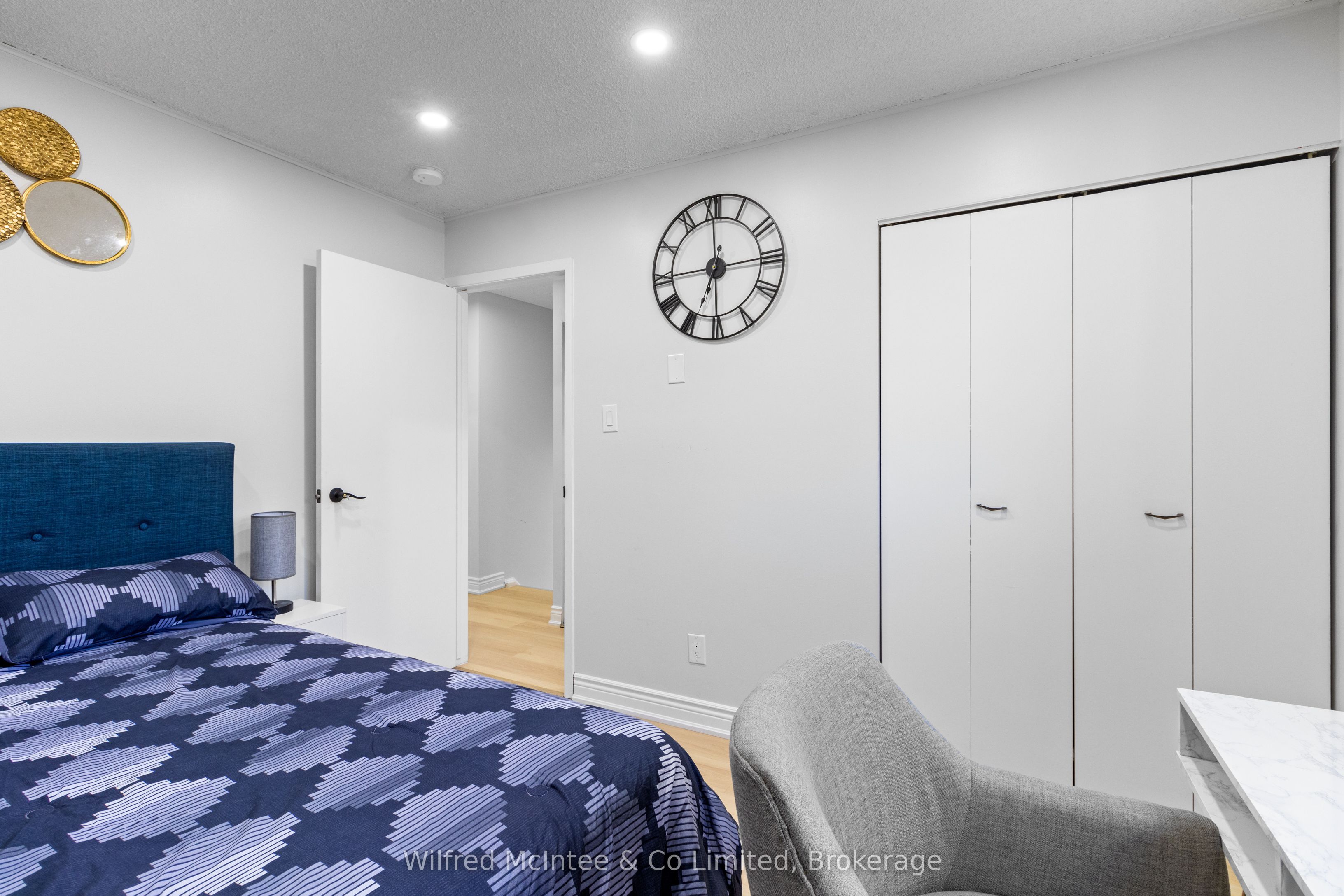 517 Wales Drive Property Photo 23