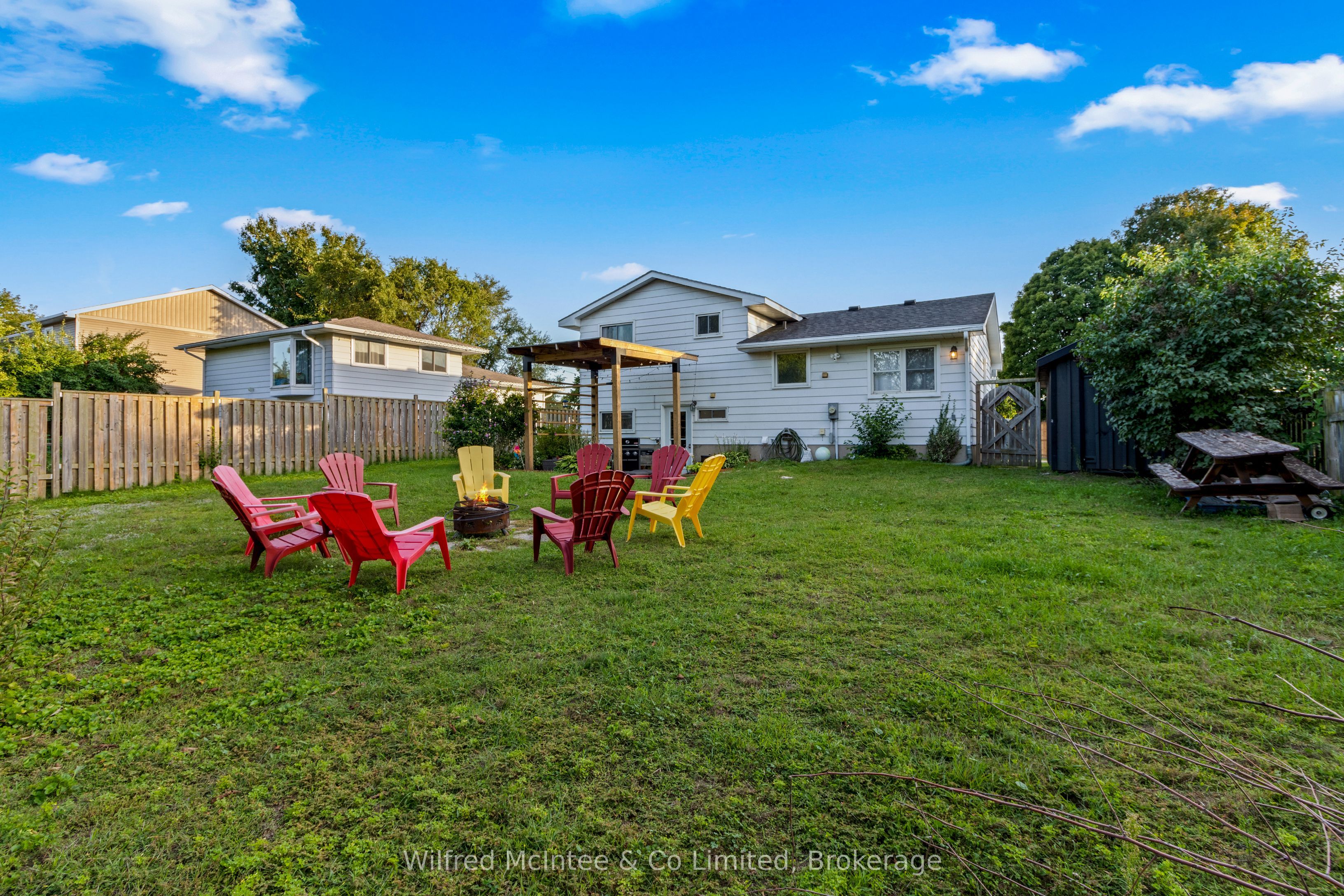 517 Wales Drive Property Photo 29