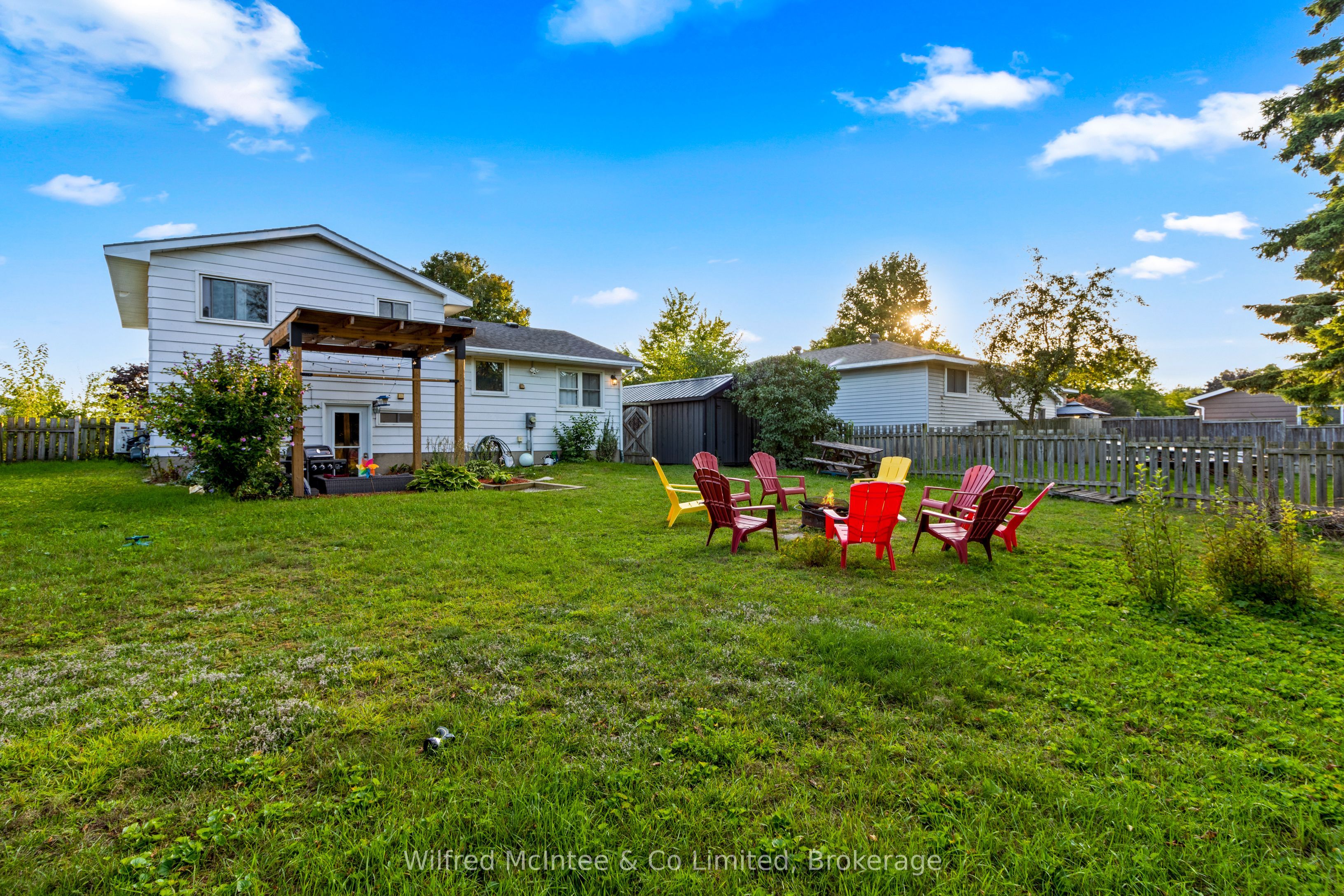 517 Wales Drive Property Photo 30