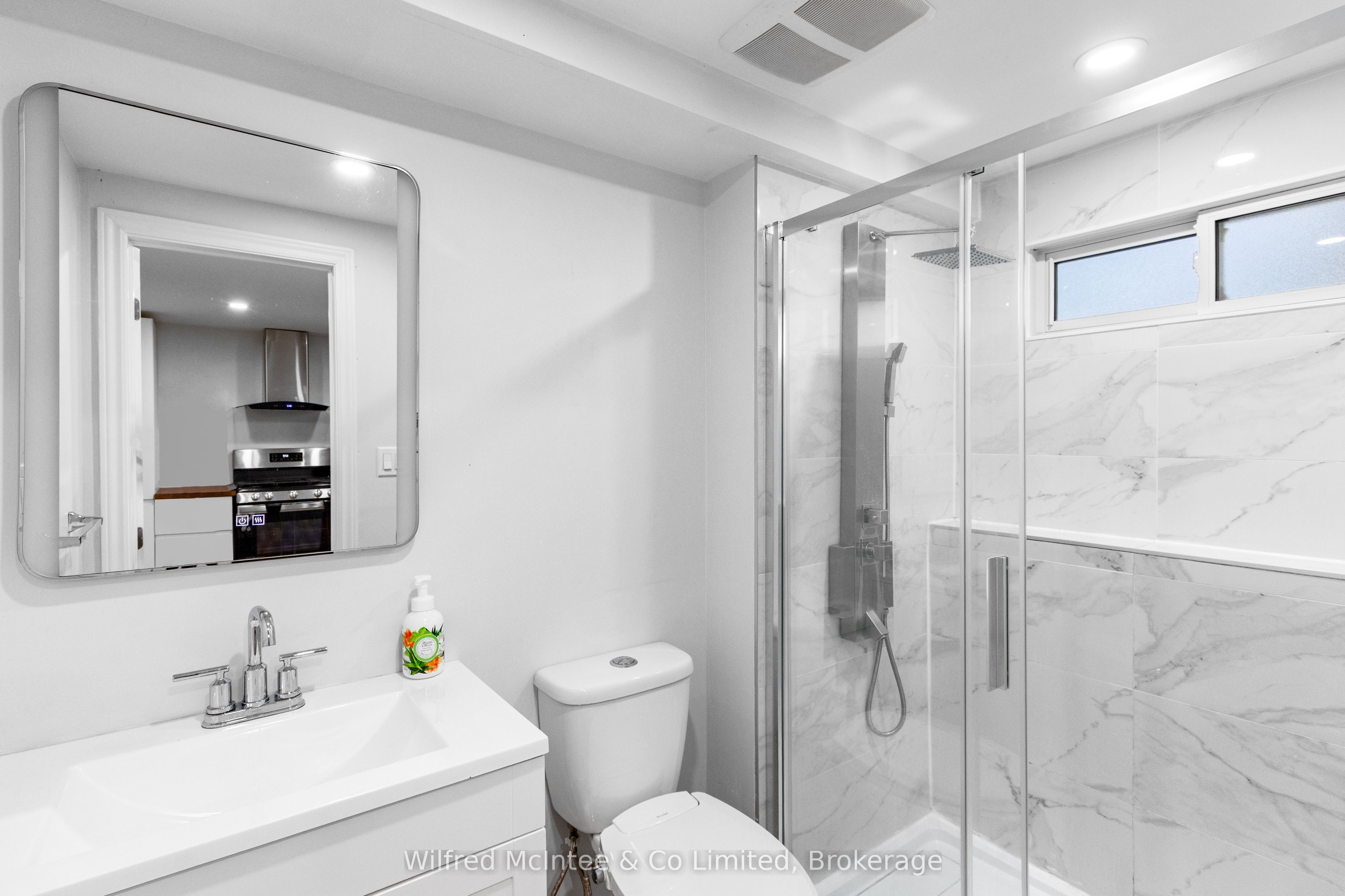 517 Wales Drive Property Photo 34