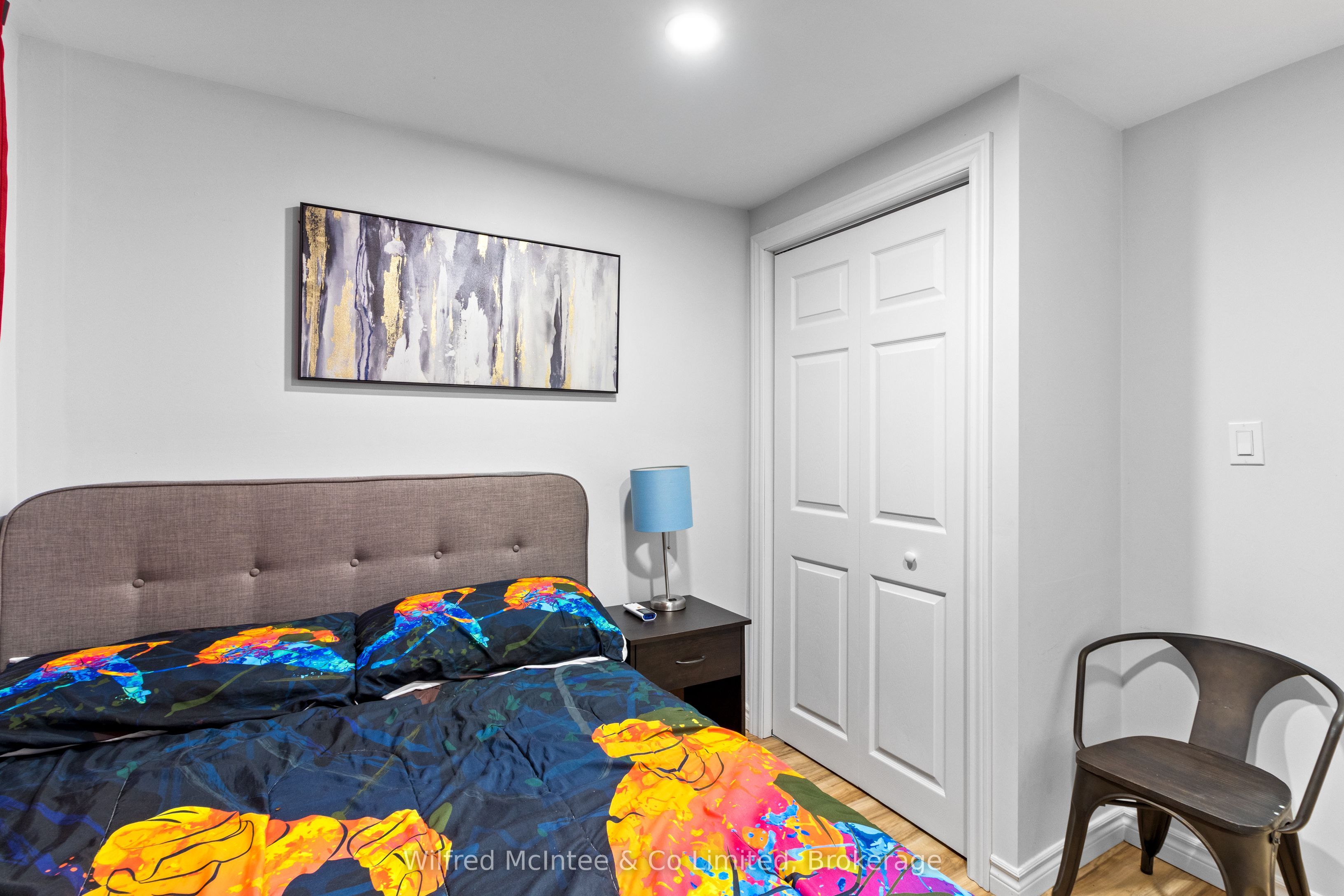 517 Wales Drive Property Photo 36