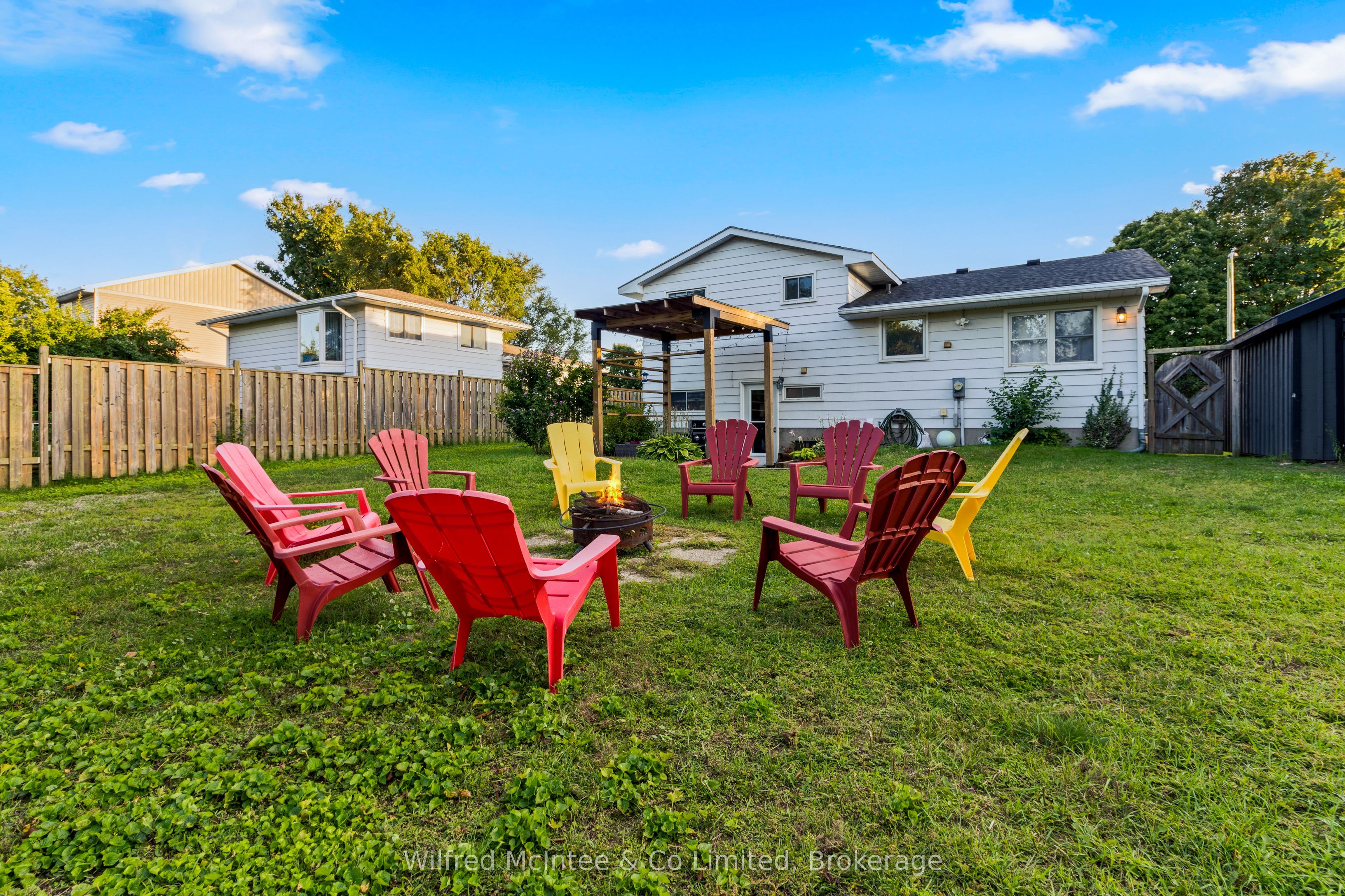 517 Wales Drive Property Photo 43