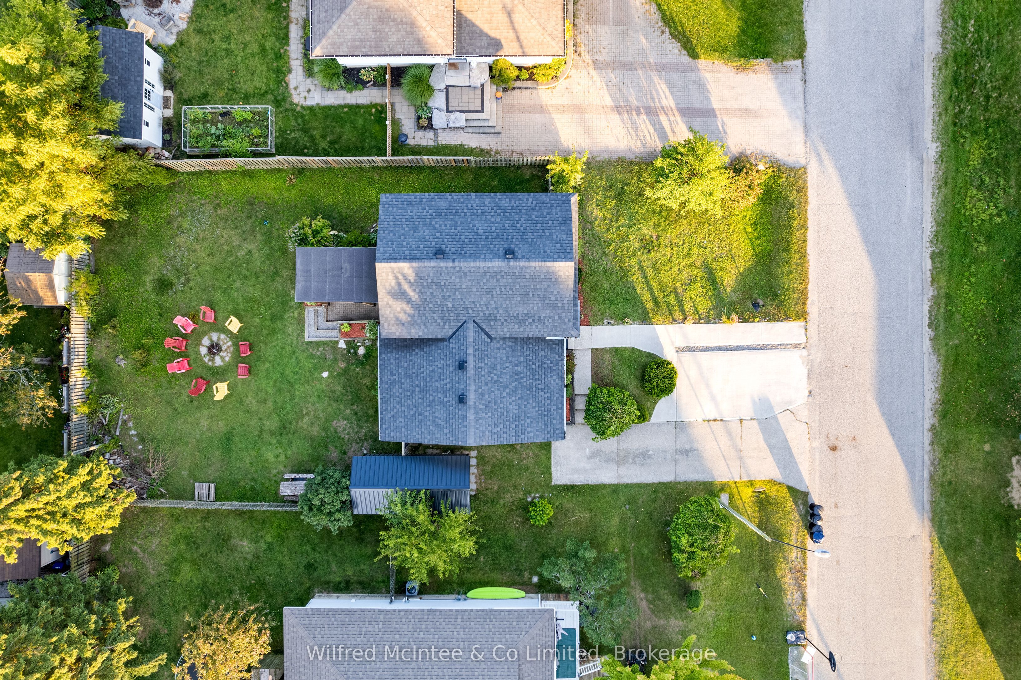 517 Wales Drive Property Photo 44