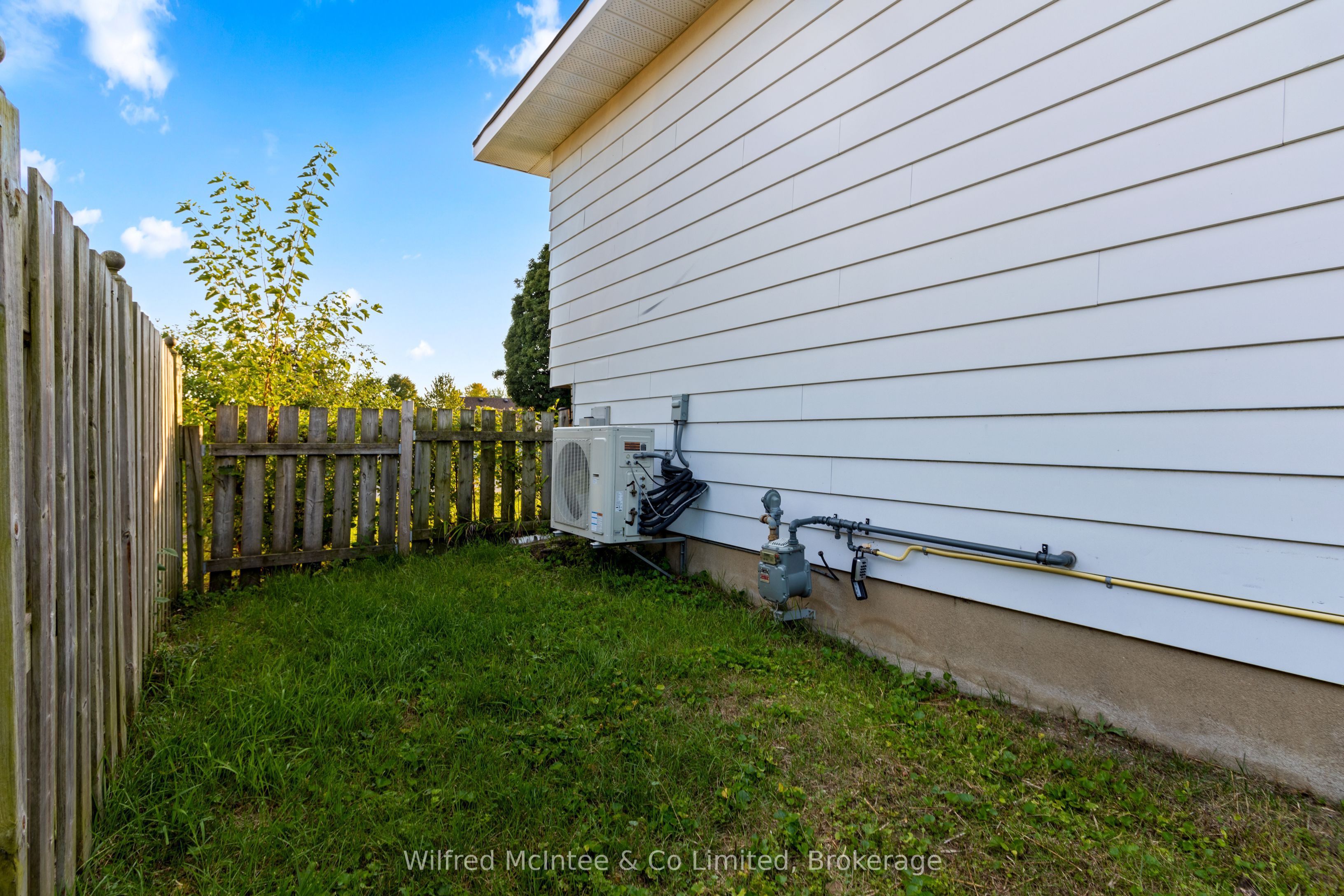 517 Wales Drive Property Photo 45